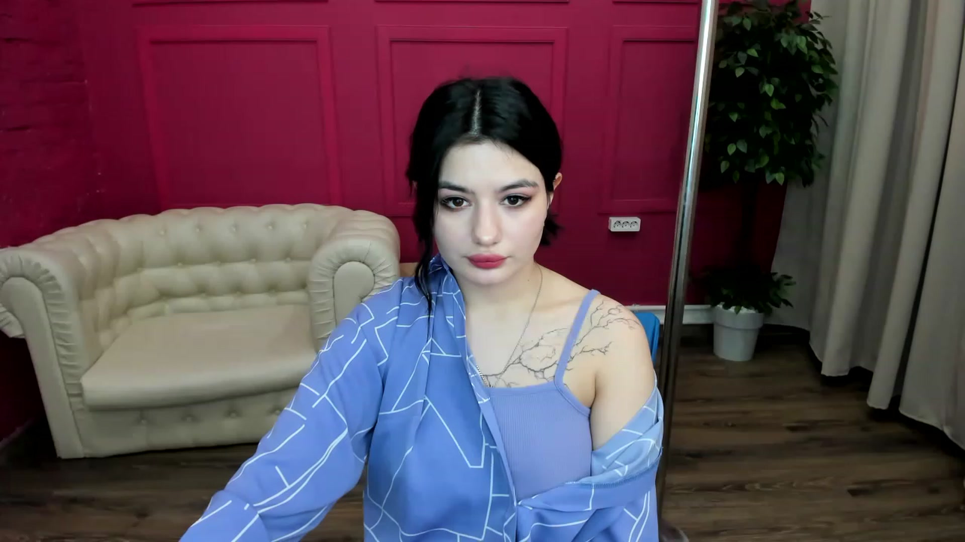 Gallery image thumbnail from MonicaaX's myfreecams stream on, 05/08/2023, 07:51 image 3 of 20