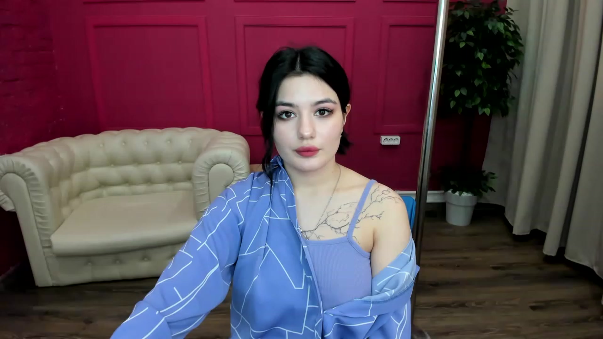Gallery image thumbnail from MonicaaX's myfreecams stream on, 05/08/2023, 07:51 image 1 of 20