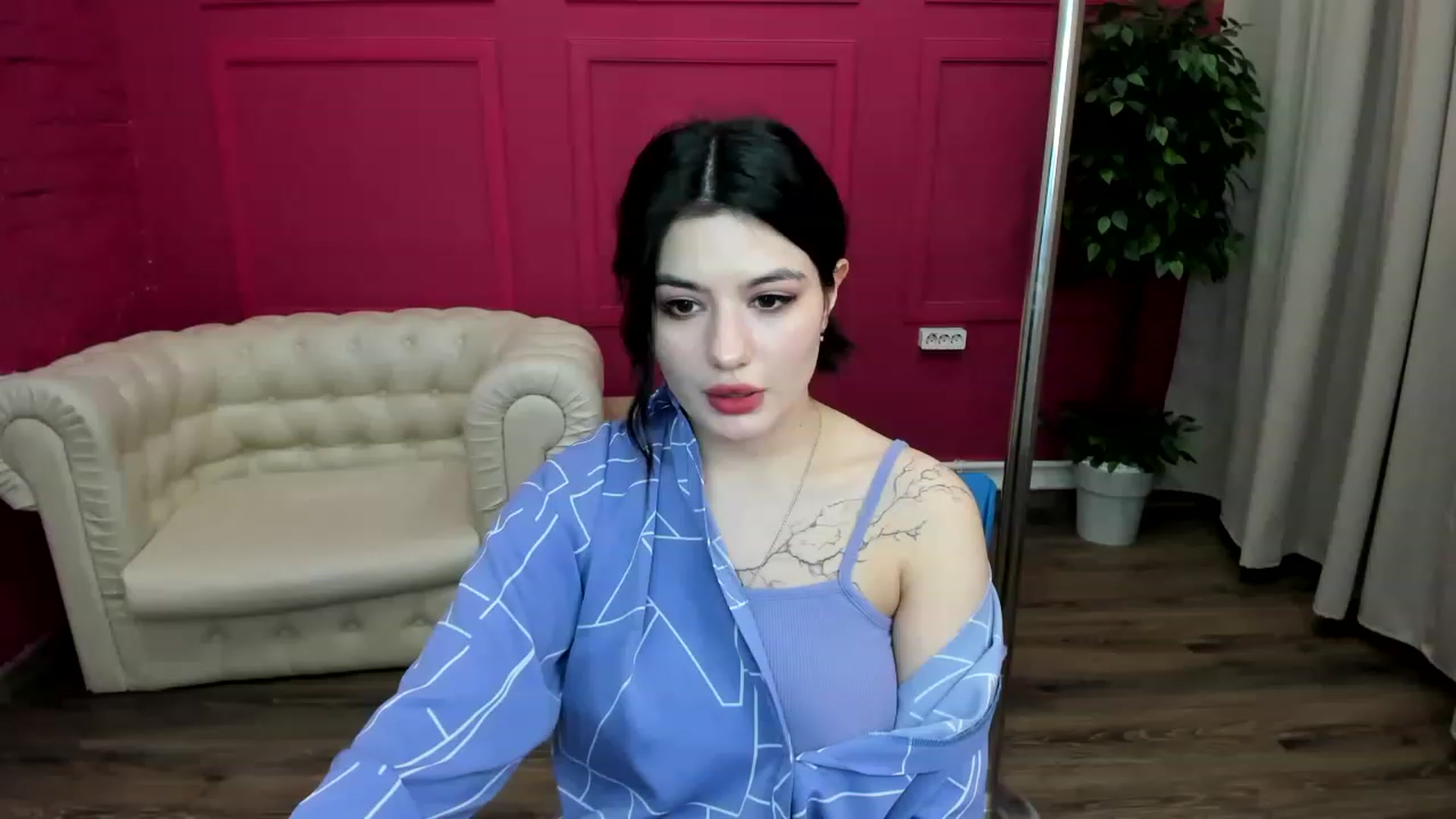 Gallery image thumbnail from MonicaaX's myfreecams stream on, 05/08/2023, 07:51 image 5 of 20