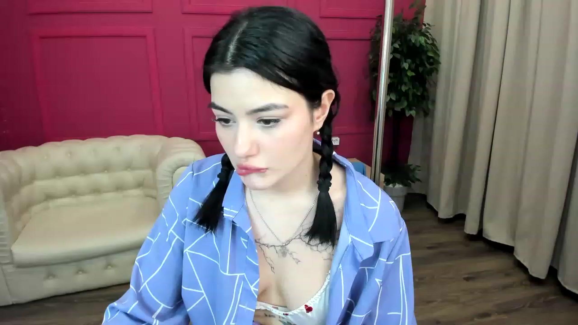 Gallery image thumbnail from MonicaaX's myfreecams stream on, 05/14/2023, 09:46 image 13 of 20