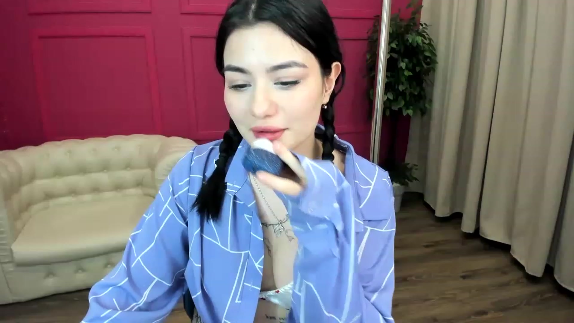 Gallery image thumbnail from MonicaaX's myfreecams stream on, 05/14/2023, 09:46 image 14 of 20
