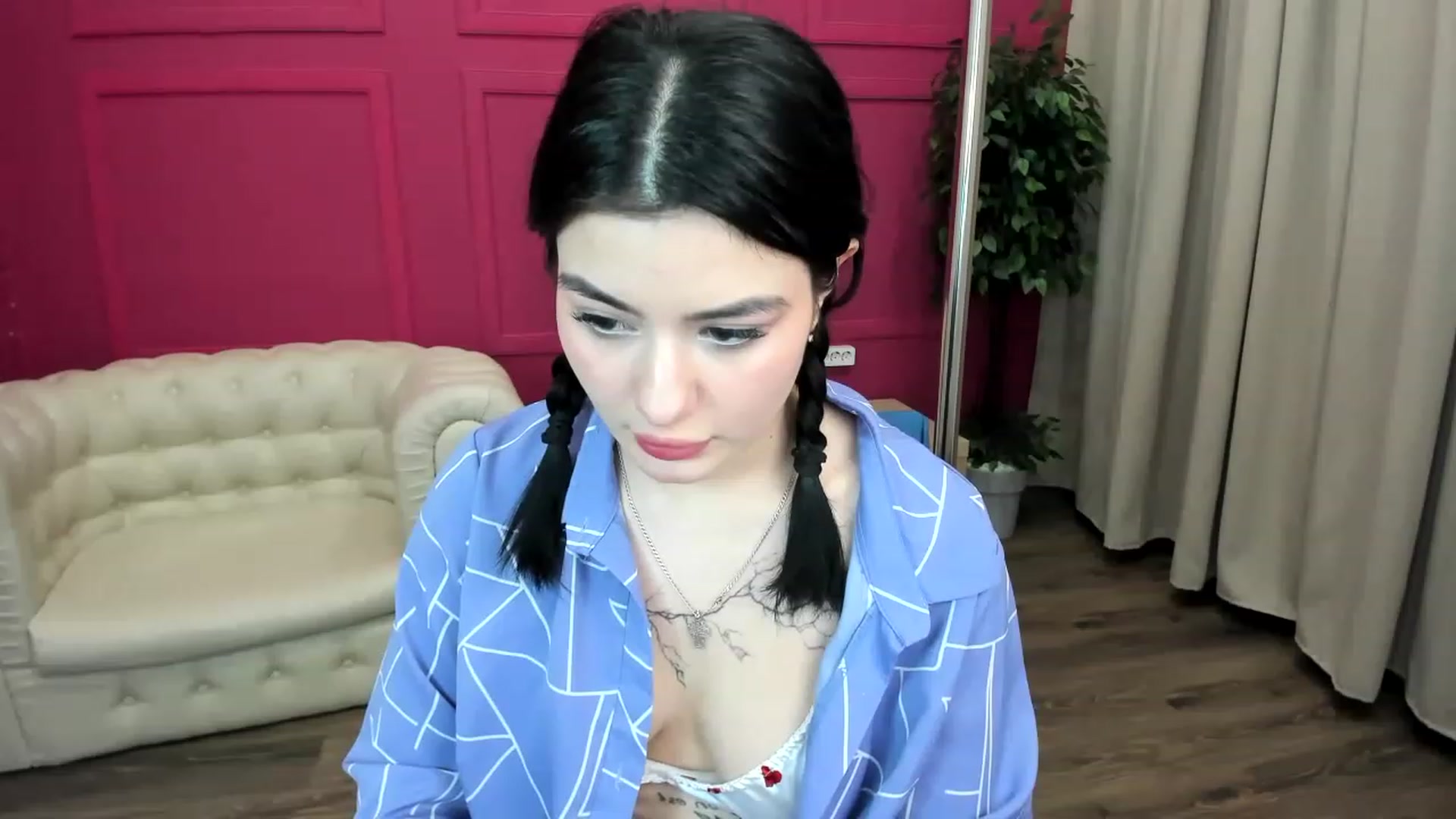 Gallery image thumbnail from MonicaaX's myfreecams stream on, 05/14/2023, 09:46 image 11 of 20