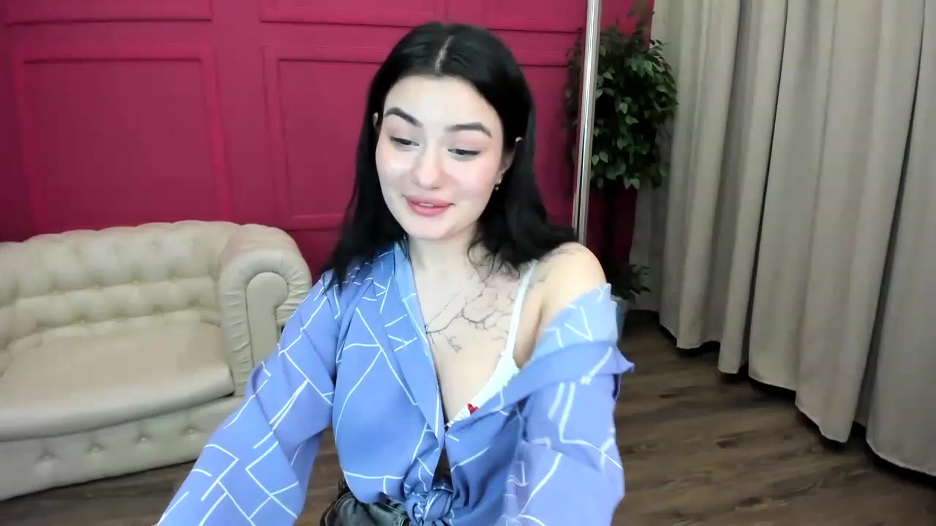 Gallery image thumbnail from MonicaaX's myfreecams stream on, 05/14/2023, 12:40 image 14 of 20