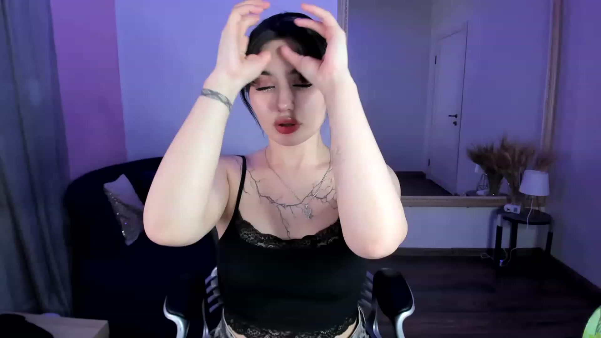 Gallery image thumbnail from MonicaaX's myfreecams stream on, 06/09/2023, 14:01 image 20 of 20