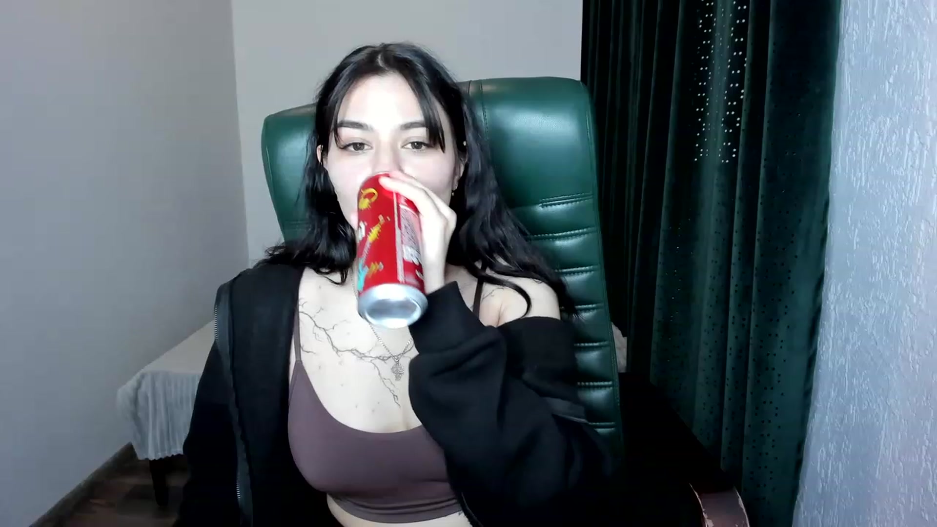 Gallery image thumbnail from MonicaaX's myfreecams stream on, 06/25/2023, 13:45 image 17 of 20