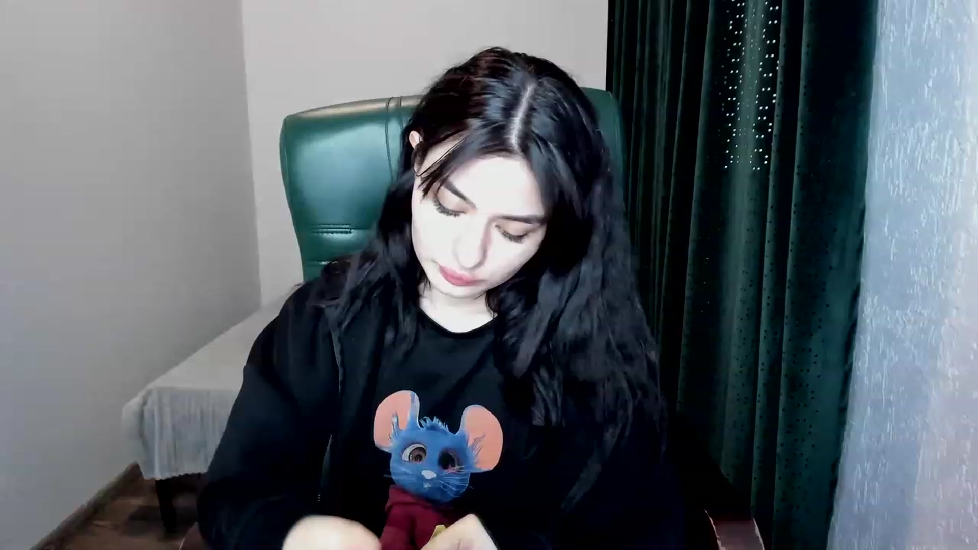 Gallery image thumbnail from MonicaaX's myfreecams stream on, 06/25/2023, 13:45 image 19 of 20