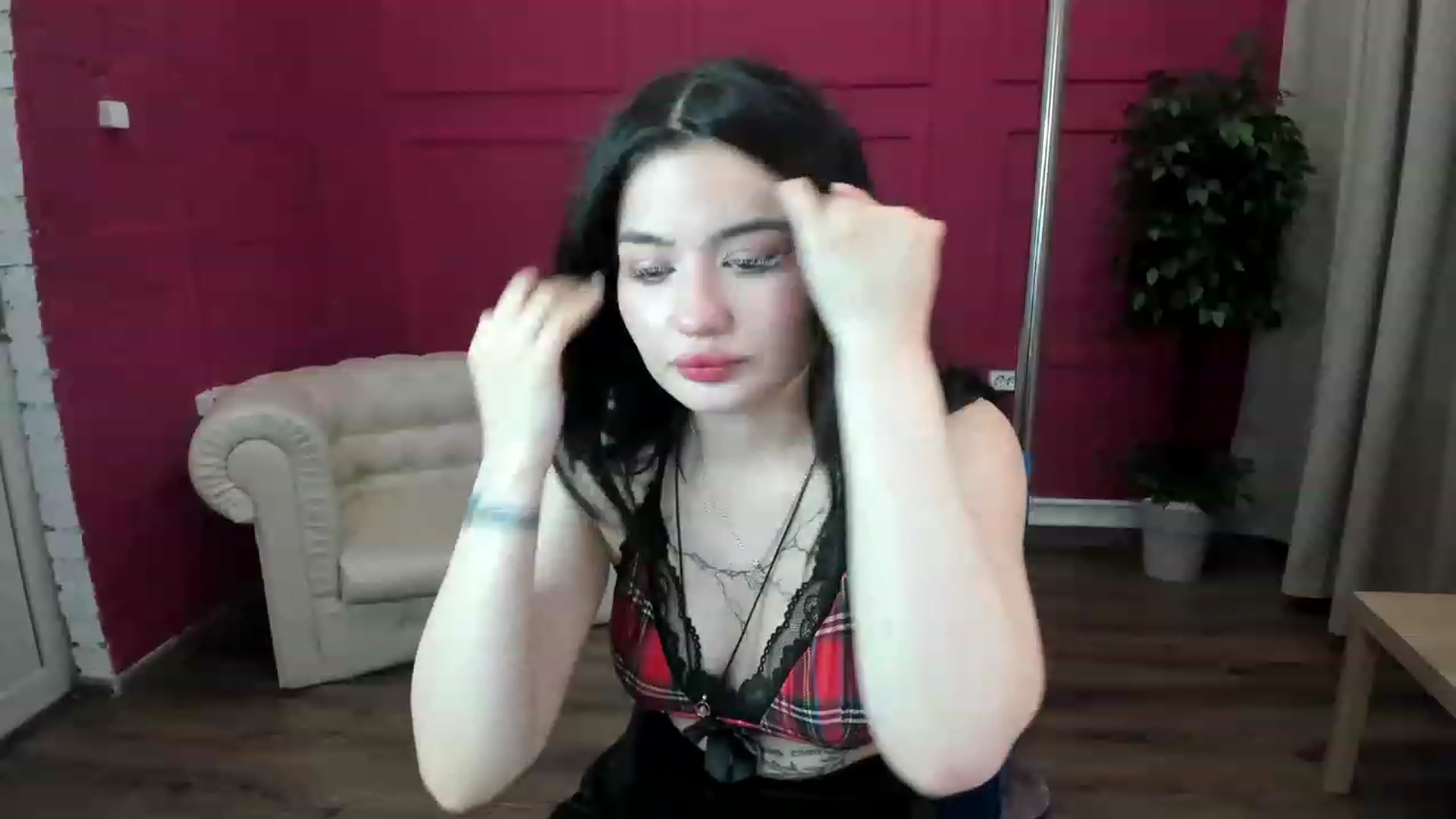 Gallery image thumbnail from MonicaaX's myfreecams stream on, 07/20/2023, 11:02 image 18 of 20
