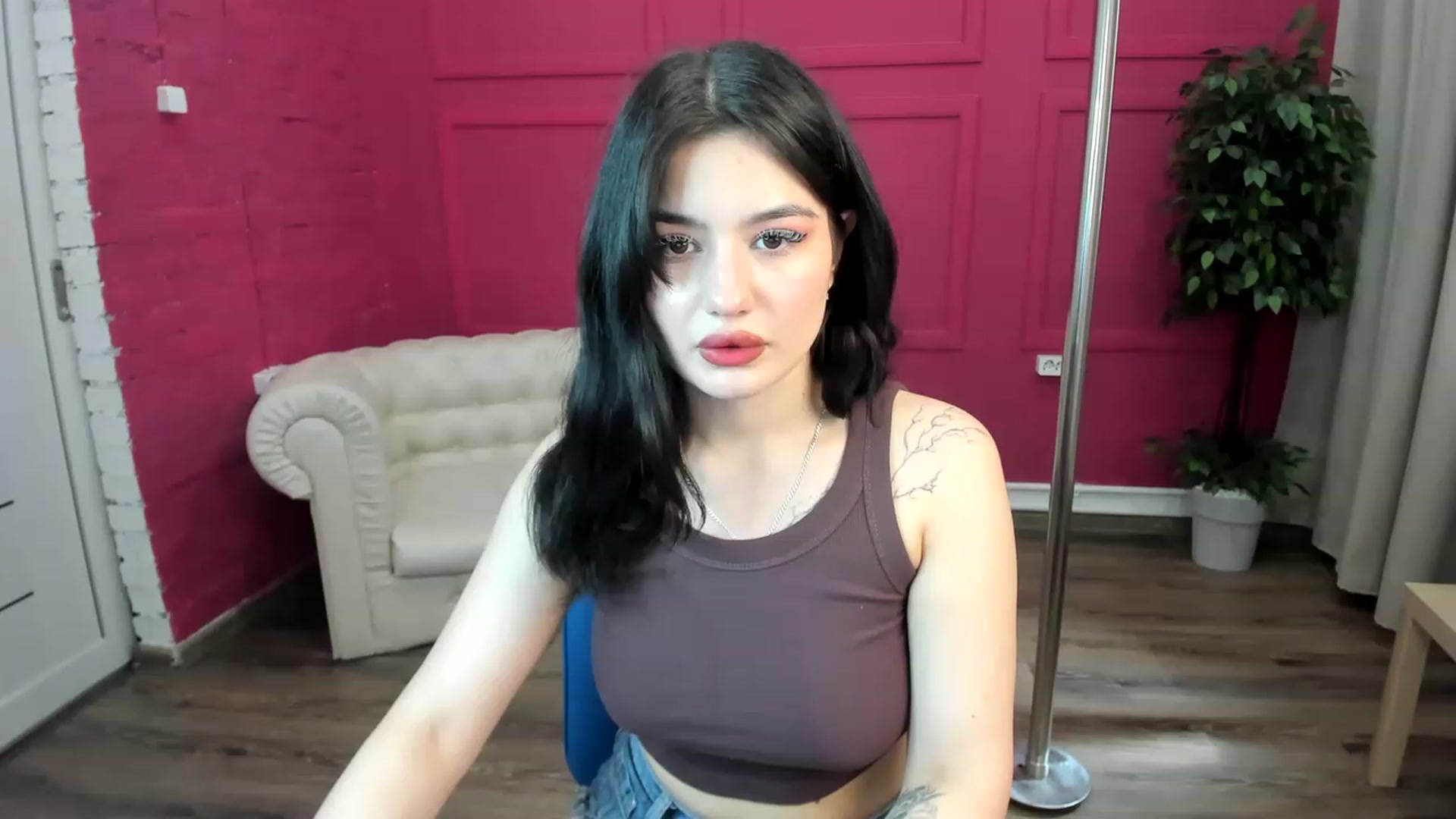 Gallery image thumbnail from MonicaaX's myfreecams stream on, 07/23/2023, 07:49 image 16 of 20