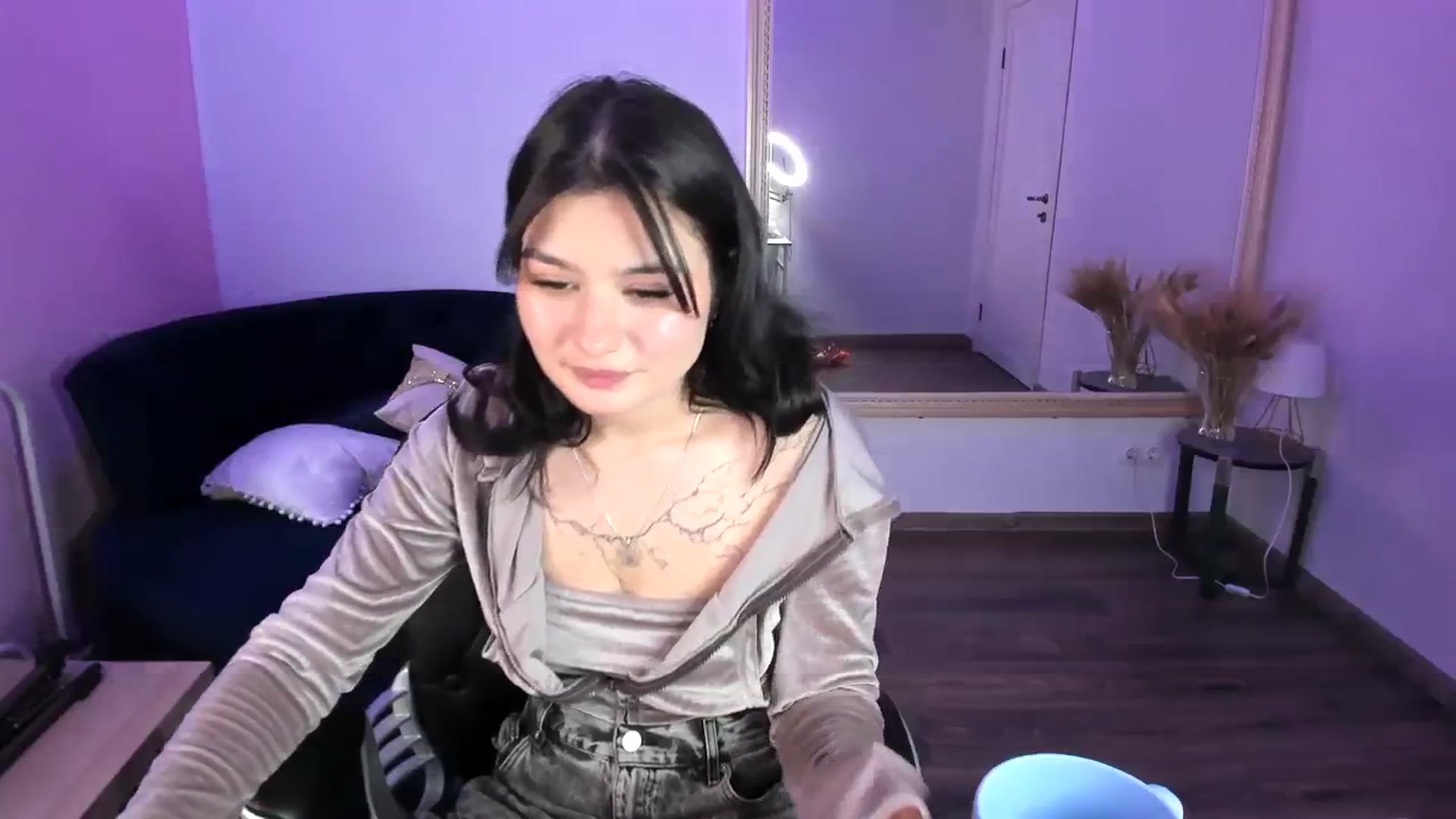 Gallery image thumbnail from MonicaaX's myfreecams stream on, 08/10/2023, 08:00 image 8 of 20