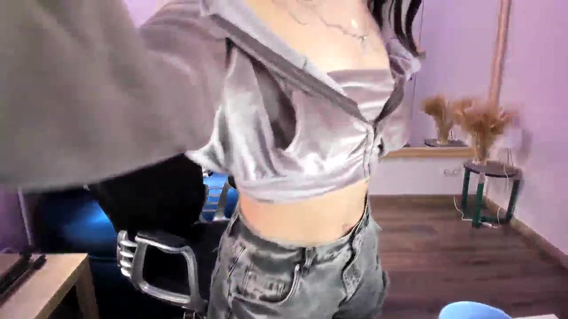 Gallery image thumbnail from MonicaaX's myfreecams stream on, 08/10/2023, 08:00 image 2 of 20