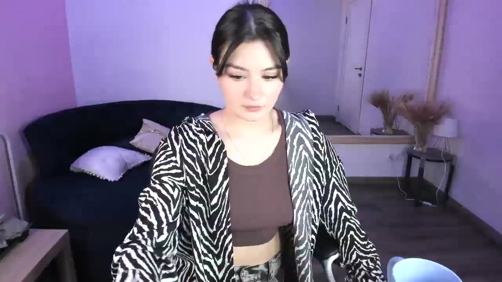 Gallery image thumbnail from MonicaaX's myfreecams stream on, 08/10/2023, 08:00 image 20 of 20