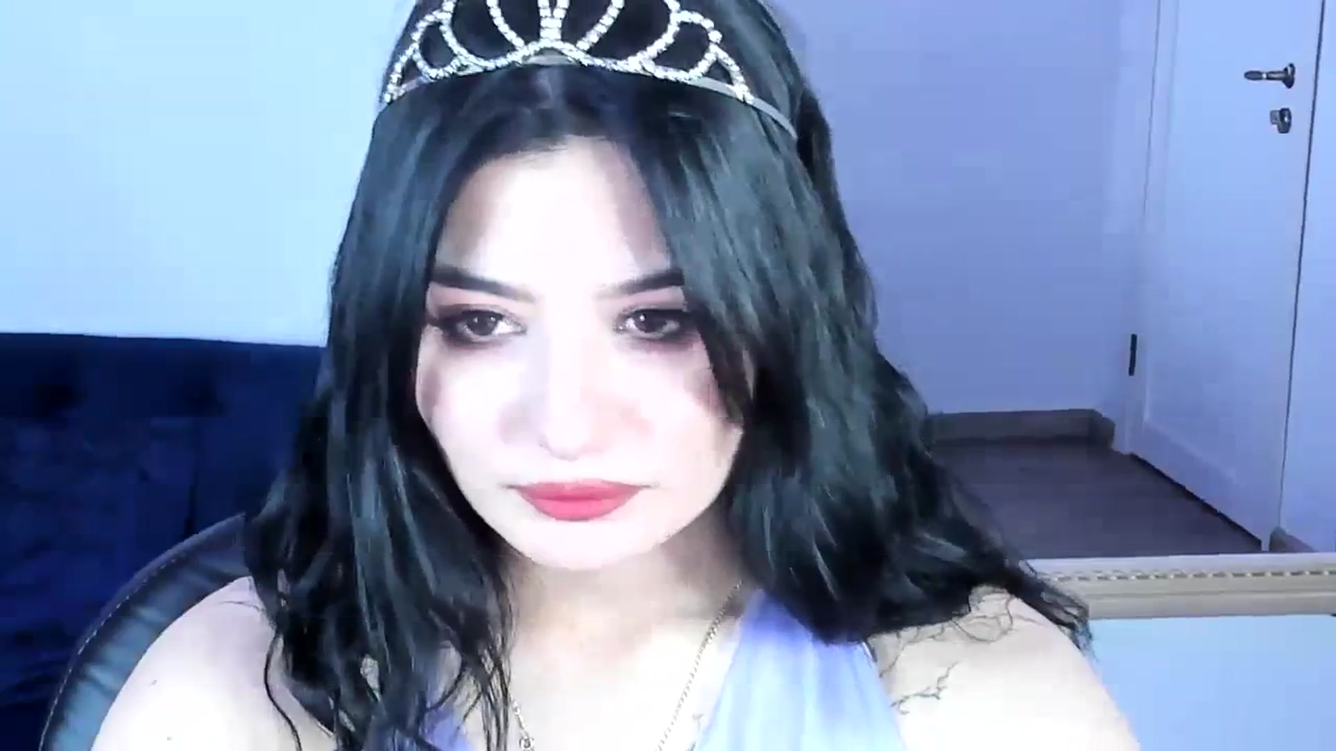 Gallery image thumbnail from MonicaaX's myfreecams stream on, 10/18/2023, 07:13 image 10 of 20