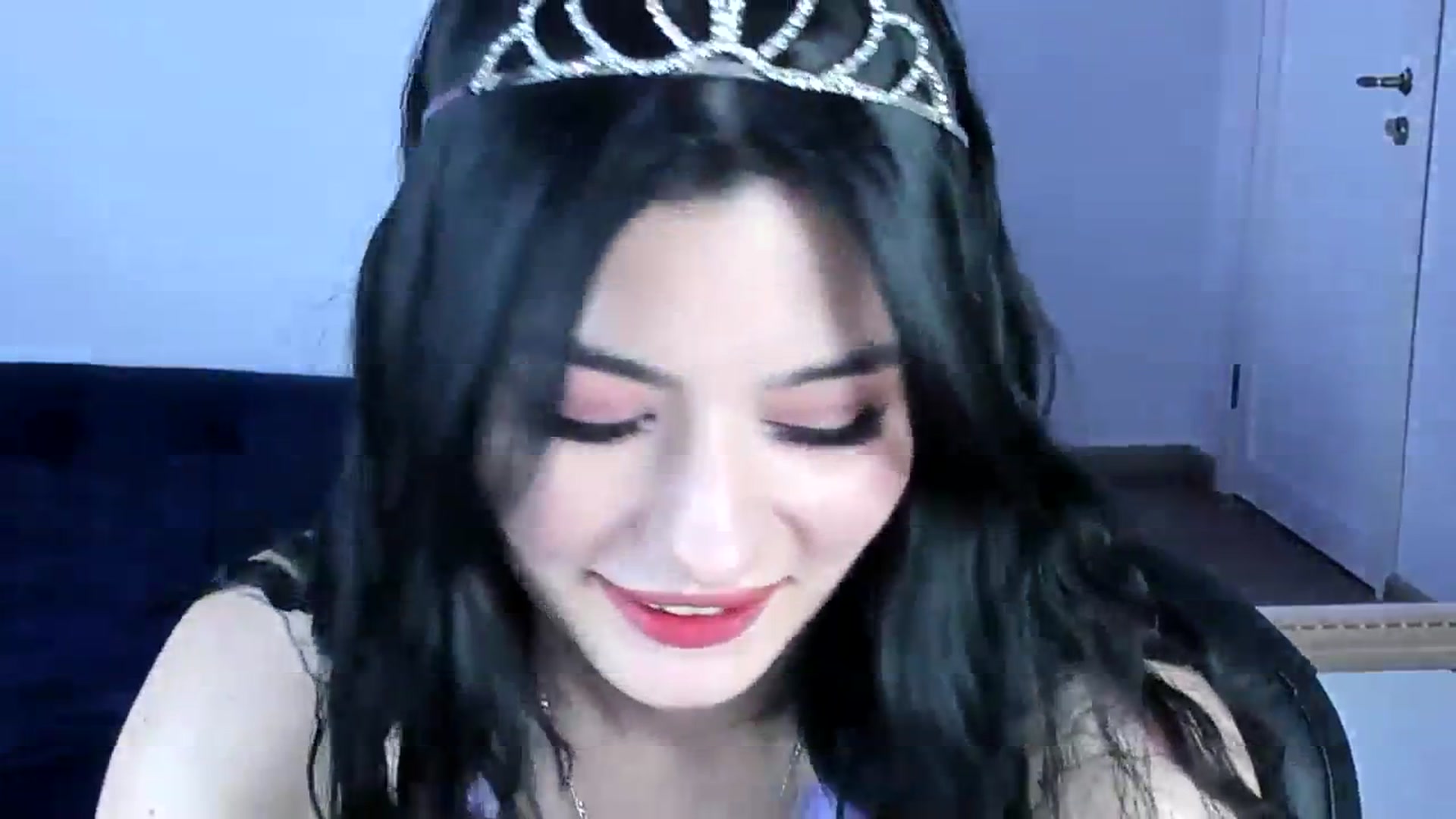 Gallery image thumbnail from MonicaaX's myfreecams stream on, 10/18/2023, 07:13 image 19 of 20