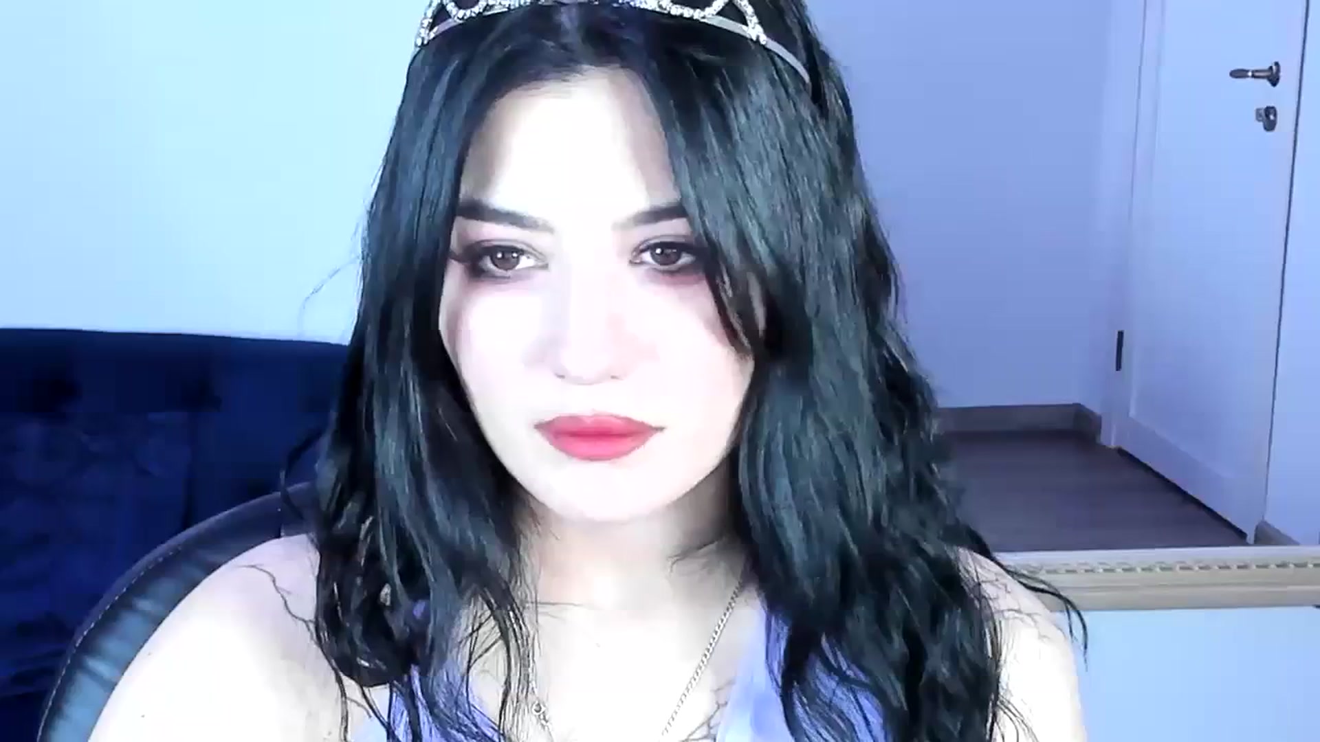 Gallery image thumbnail from MonicaaX's myfreecams stream on, 10/18/2023, 07:13 image 5 of 20