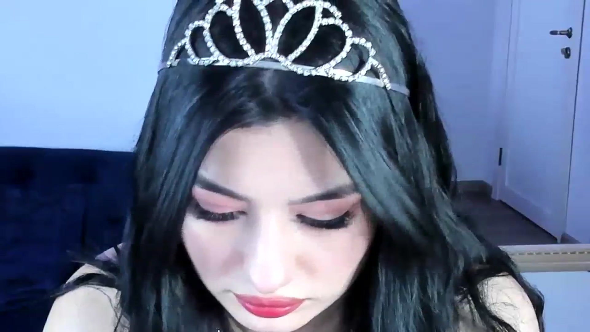 Gallery image thumbnail from MonicaaX's myfreecams stream on, 10/18/2023, 07:13 image 20 of 20