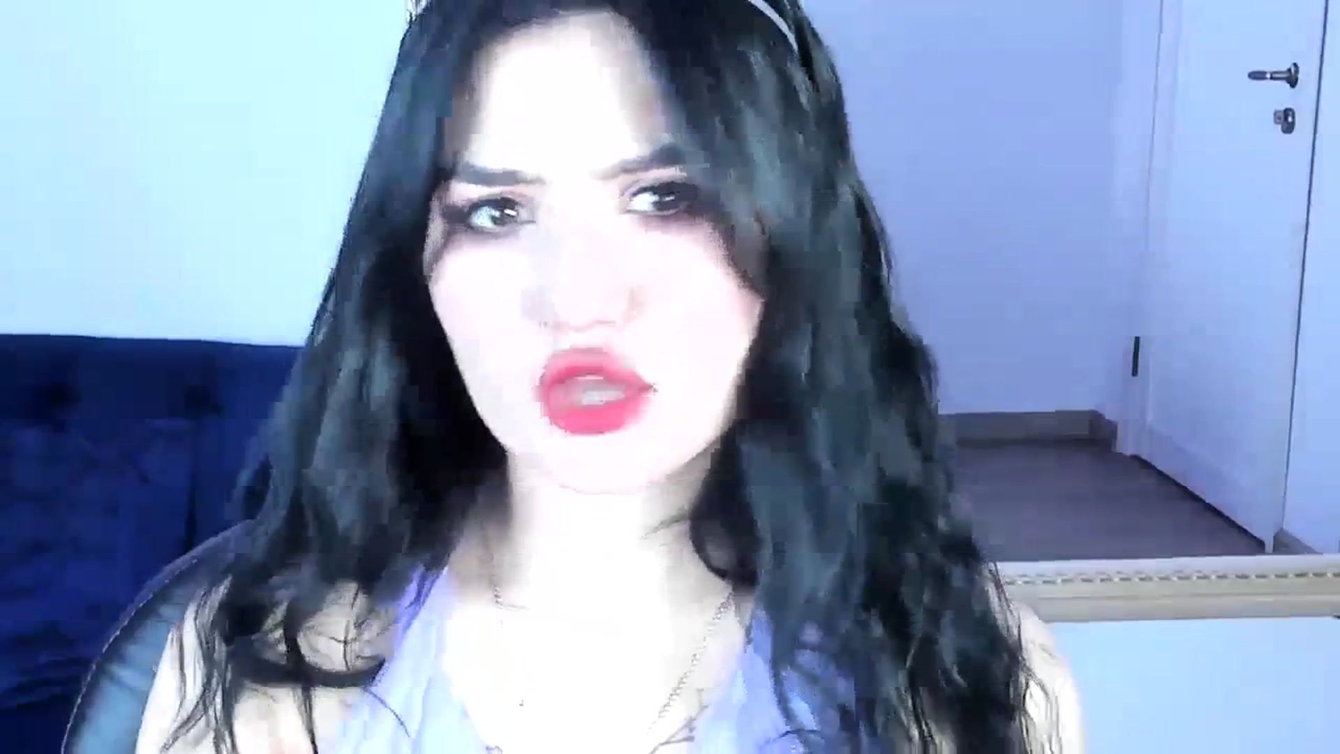 Gallery image thumbnail from MonicaaX's myfreecams stream on, 10/18/2023, 07:13 image 8 of 20