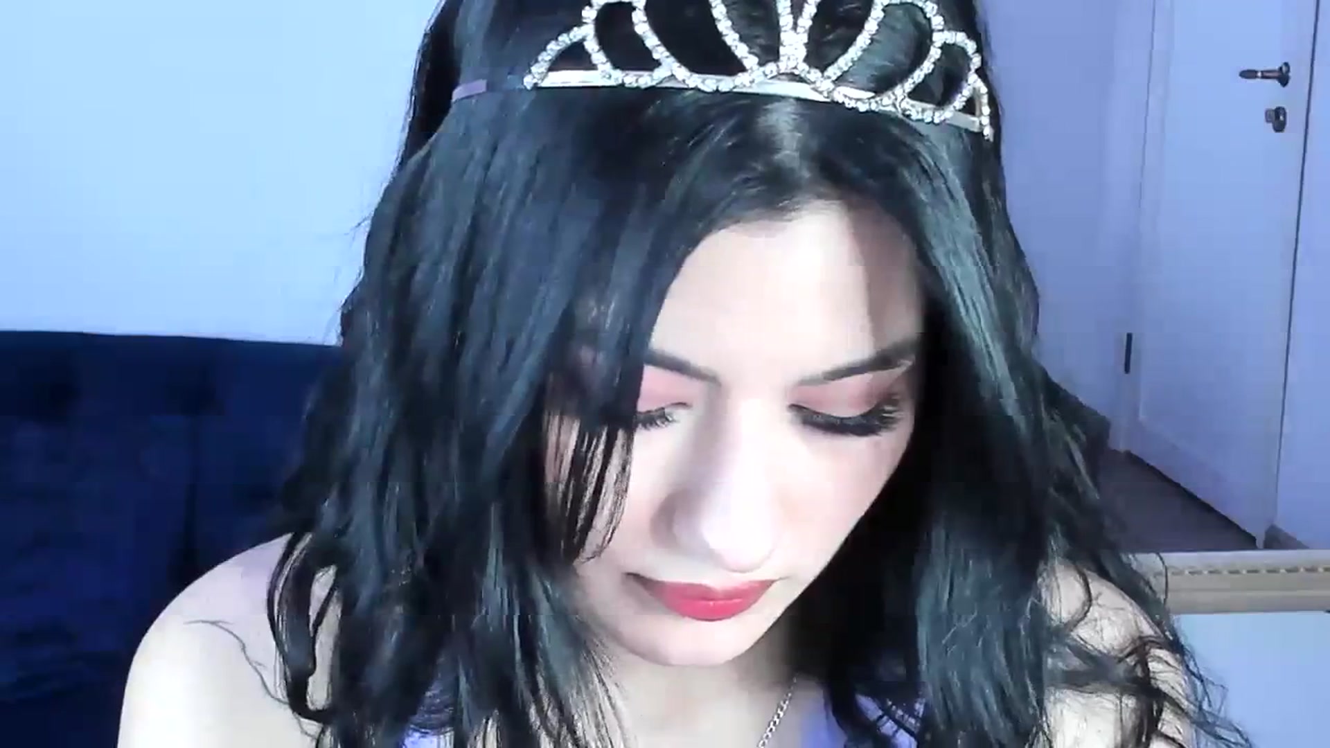 Gallery image thumbnail from MonicaaX's myfreecams stream on, 10/18/2023, 07:13 image 17 of 20