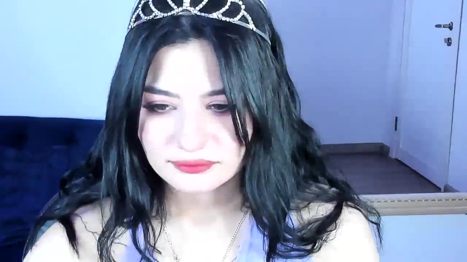 Gallery image thumbnail from MonicaaX's myfreecams stream on, 10/18/2023, 07:13 image 16 of 20
