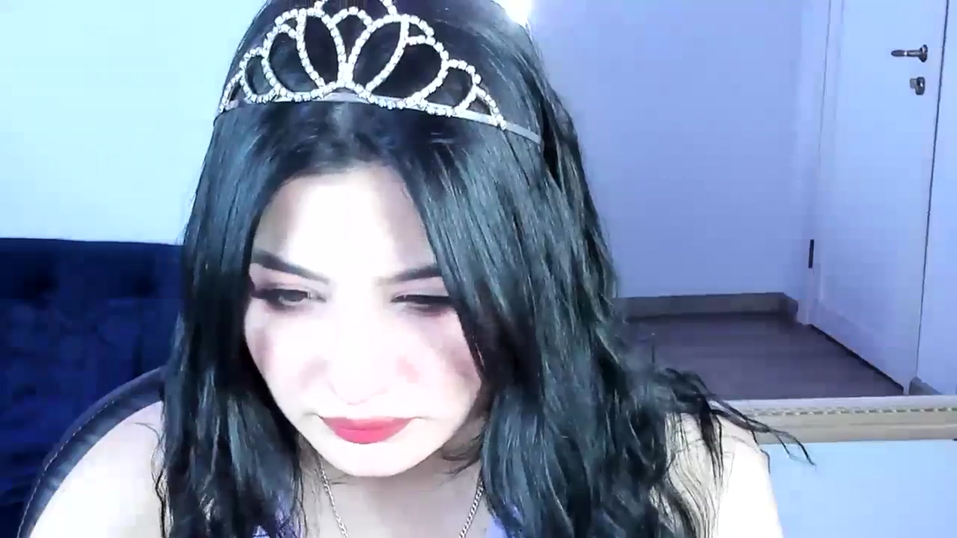 Gallery image thumbnail from MonicaaX's myfreecams stream on, 10/18/2023, 07:13 image 3 of 20