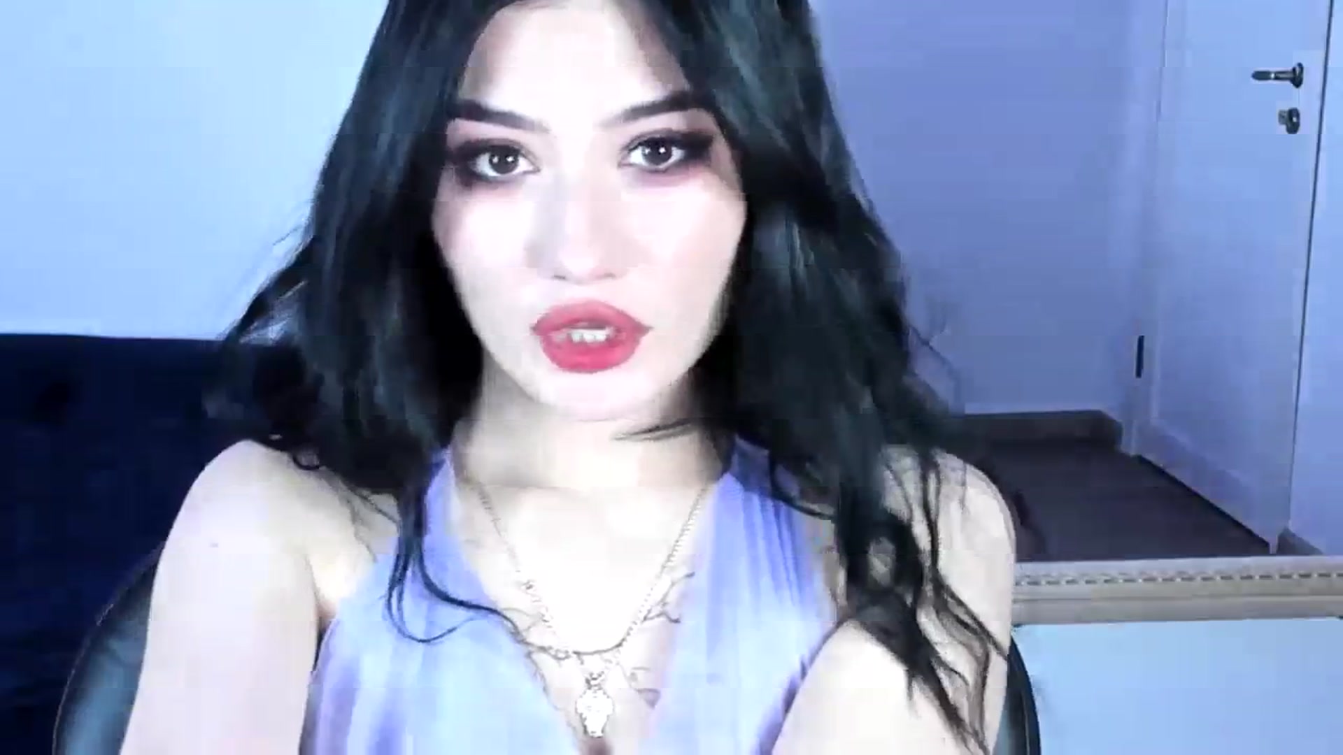 Gallery image thumbnail from MonicaaX's myfreecams stream on, 10/18/2023, 07:27 image 13 of 20