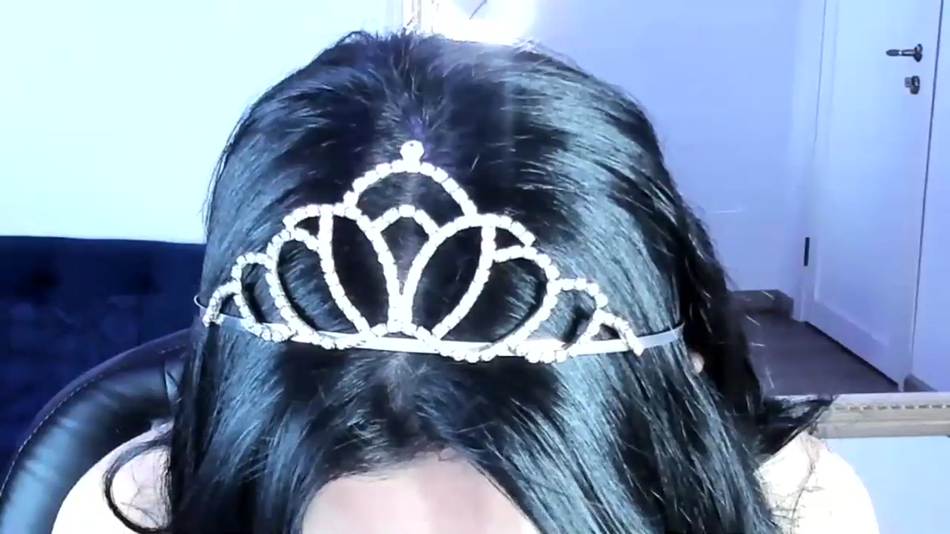 Gallery image thumbnail from MonicaaX's myfreecams stream on, 10/18/2023, 07:27 image 3 of 20