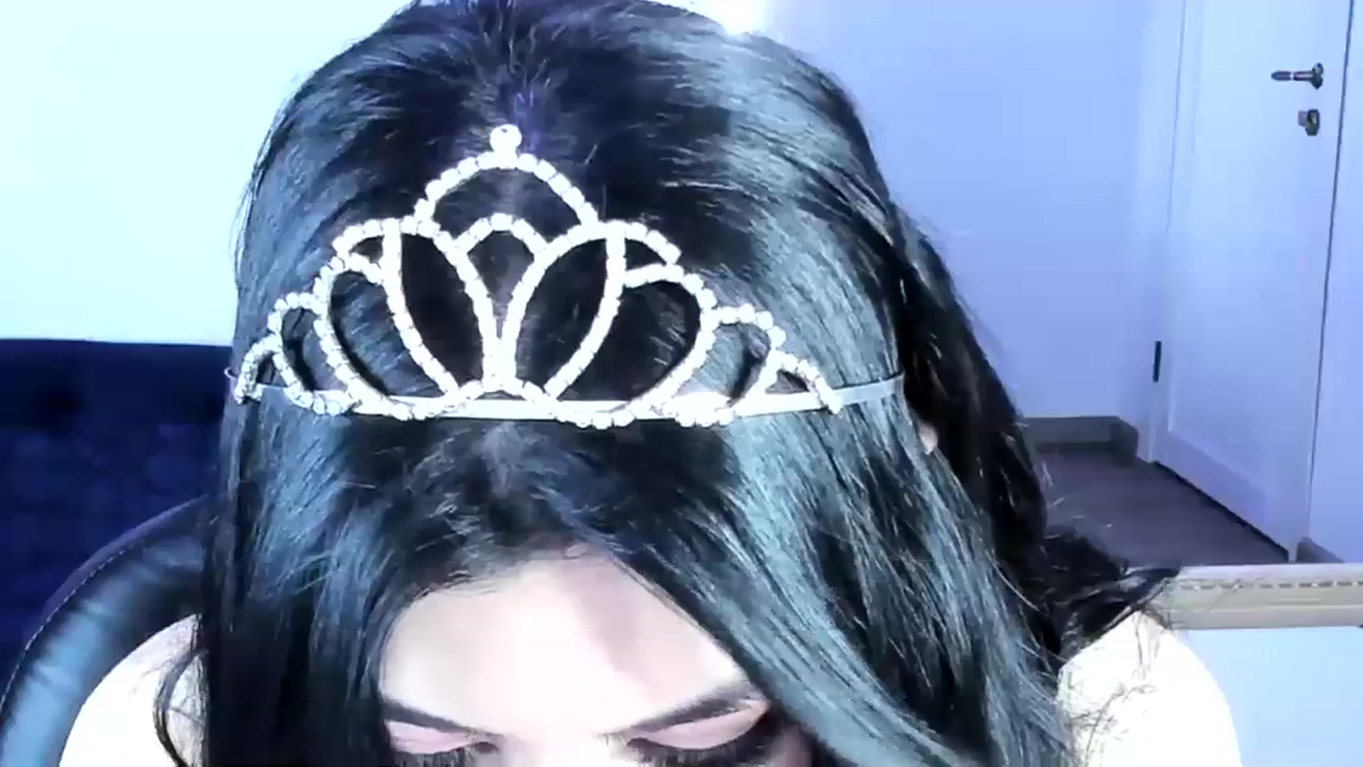 Gallery image thumbnail from MonicaaX's myfreecams stream on, 10/18/2023, 07:27 image 4 of 20