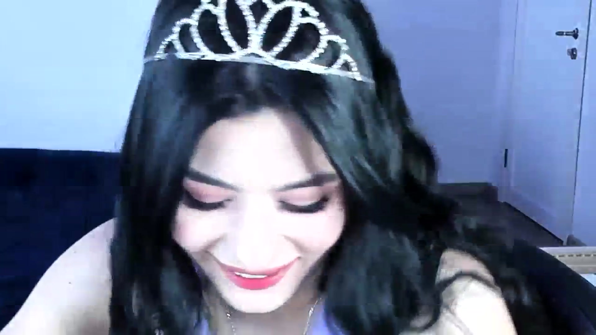 Gallery image thumbnail from MonicaaX's myfreecams stream on, 10/18/2023, 07:27 image 18 of 20