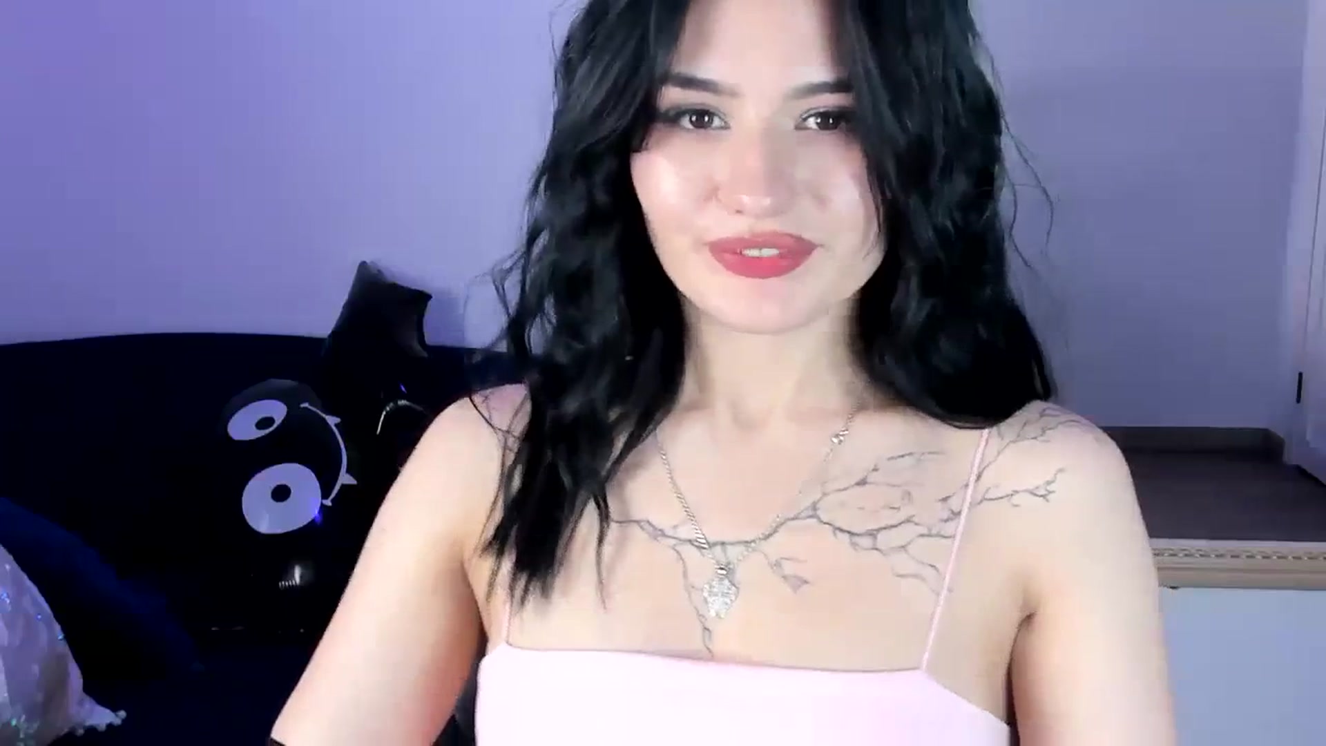 Gallery image thumbnail from MonicaaX's myfreecams stream on, 10/23/2023, 08:09 image 3 of 20
