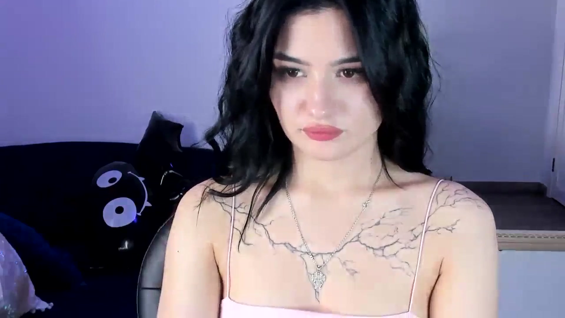 Gallery image thumbnail from MonicaaX's myfreecams stream on, 10/23/2023, 08:09 image 4 of 20