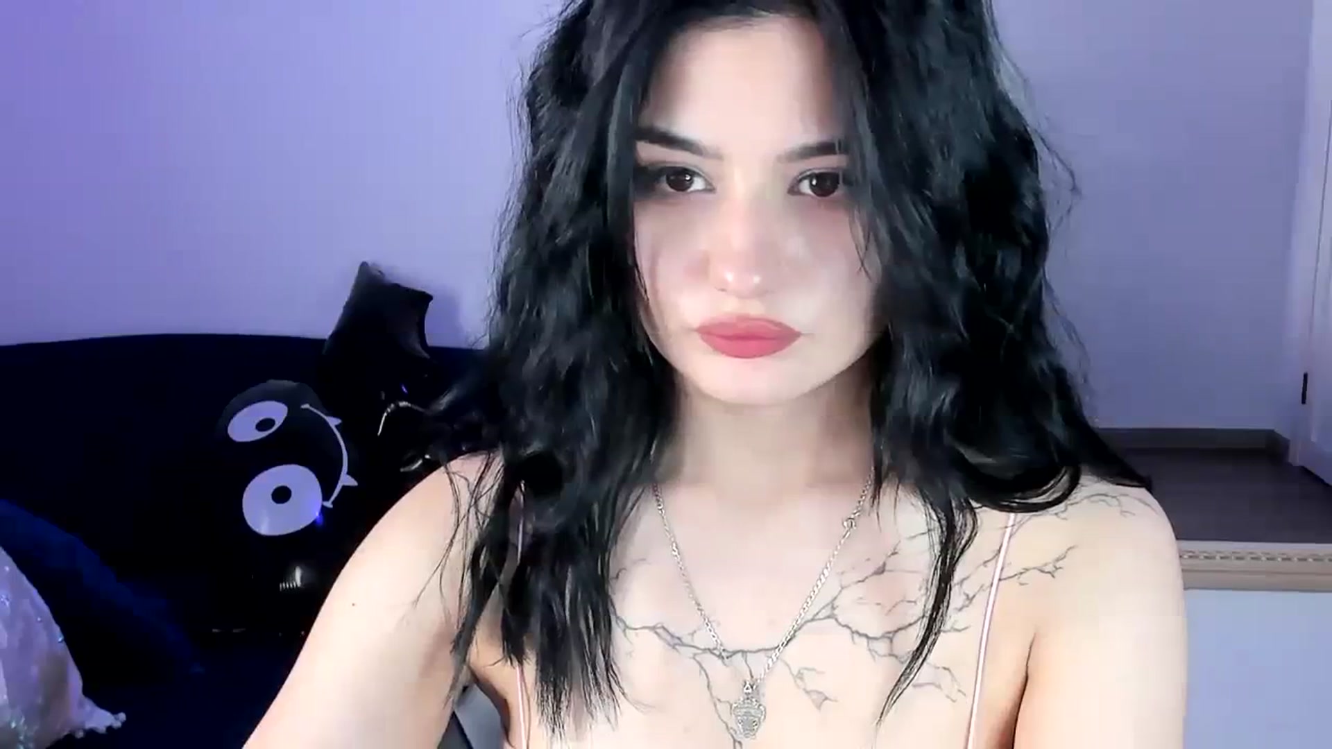Gallery image thumbnail from MonicaaX's myfreecams stream on, 10/23/2023, 08:09 image 6 of 20