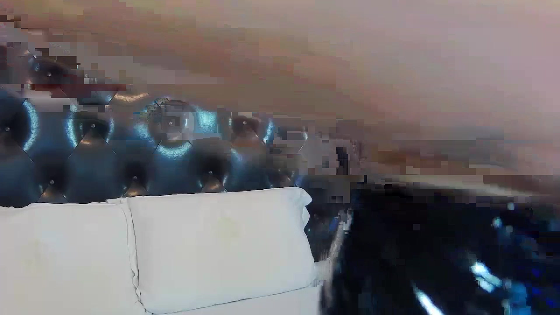 Gallery image thumbnail from Monicasins's myfreecams stream on, 07/12/2023, 17:08 image 13 of 20