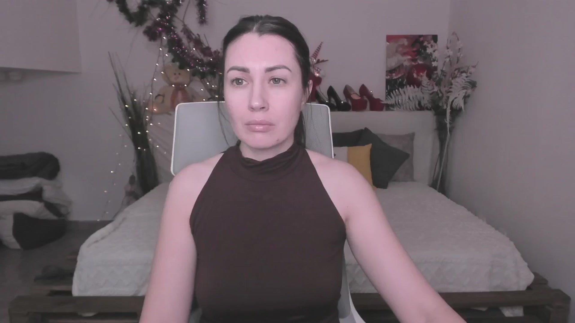 Gallery image thumbnail from MonikKing78's myfreecams stream on, 01/17/2026, 12:52 image 10 of 20