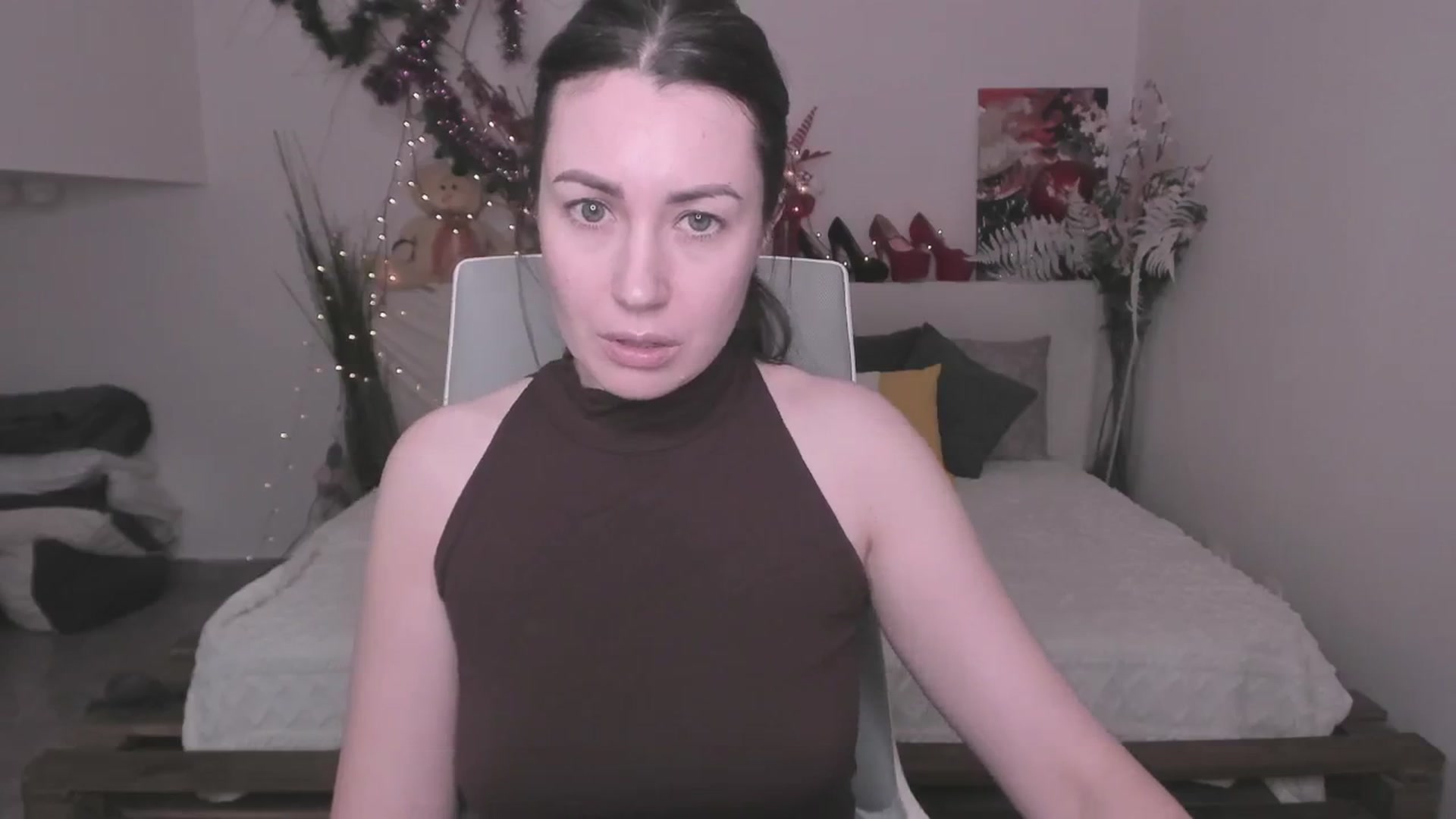 Gallery image thumbnail from MonikKing78's myfreecams stream on, 01/17/2026, 12:52 image 11 of 20