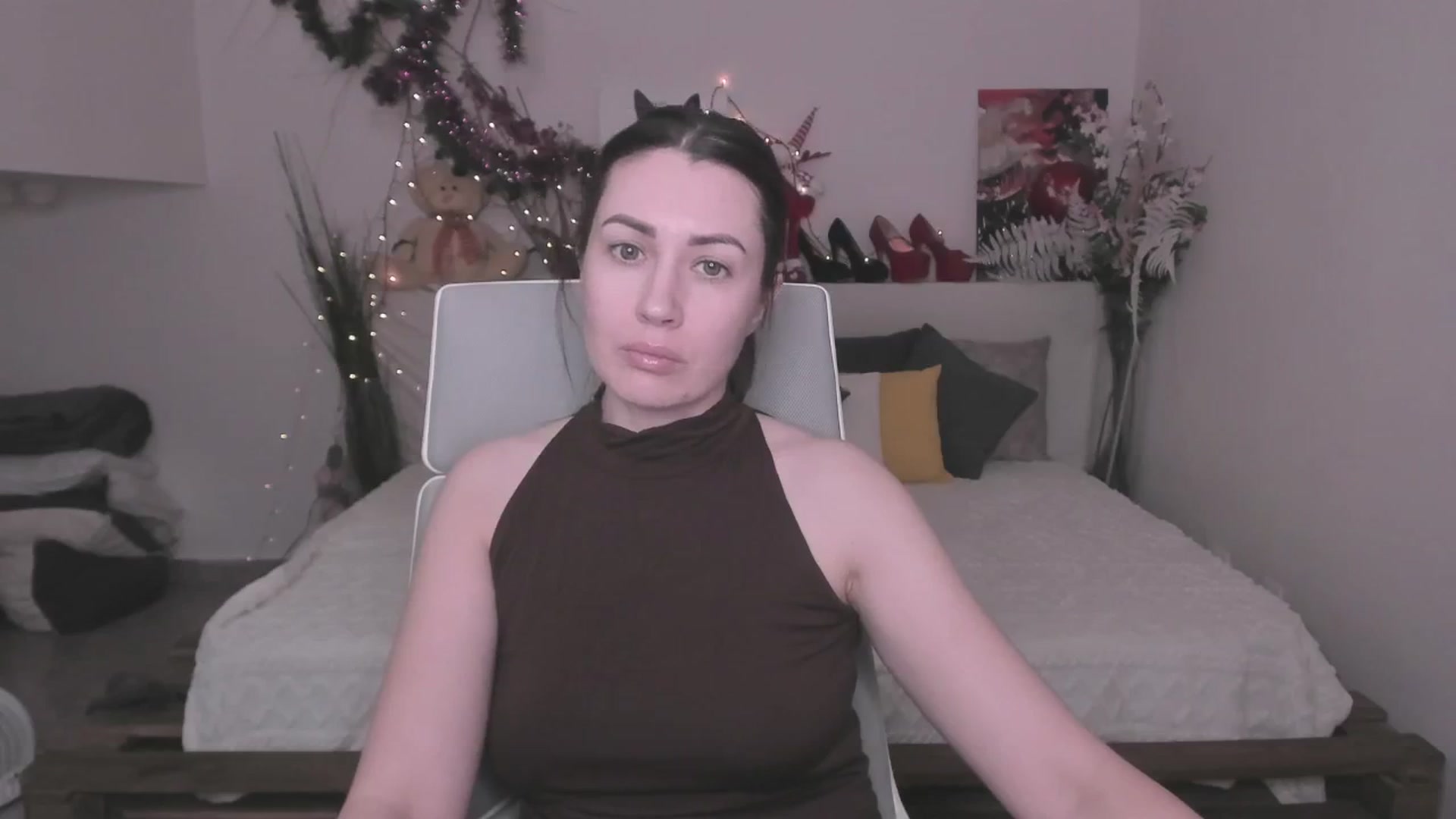 Gallery image thumbnail from MonikKing78's myfreecams stream on, 01/17/2026, 12:52 image 6 of 20