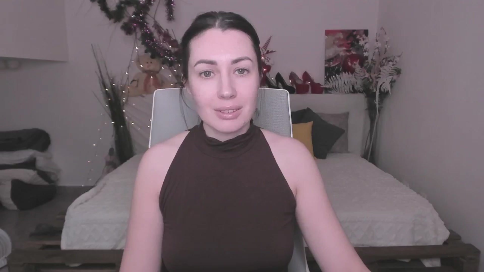 Gallery image thumbnail from MonikKing78's myfreecams stream on, 01/17/2026, 12:52 image 7 of 20