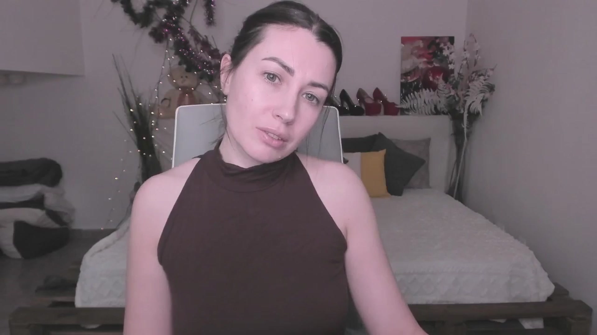 Gallery image thumbnail from MonikKing78's myfreecams stream on, 01/17/2026, 12:52 image 8 of 20