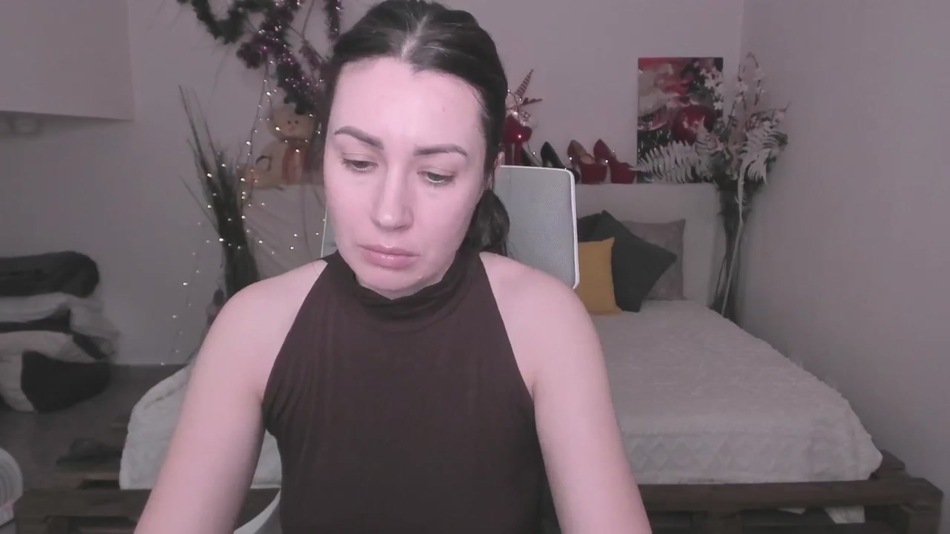 Gallery image thumbnail from MonikKing78's myfreecams stream on, 01/17/2026, 12:52 image 3 of 20