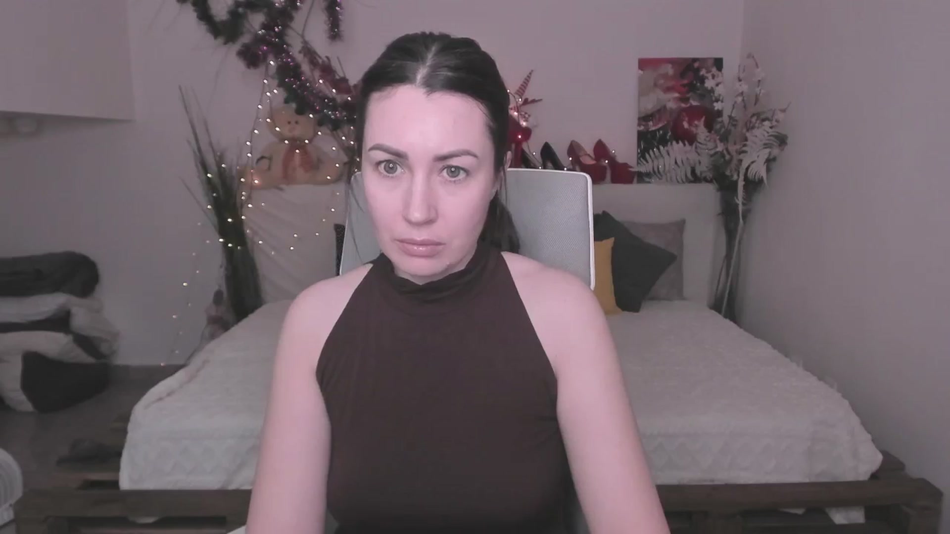 Gallery image thumbnail from MonikKing78's myfreecams stream on, 01/17/2026, 12:52 image 5 of 20