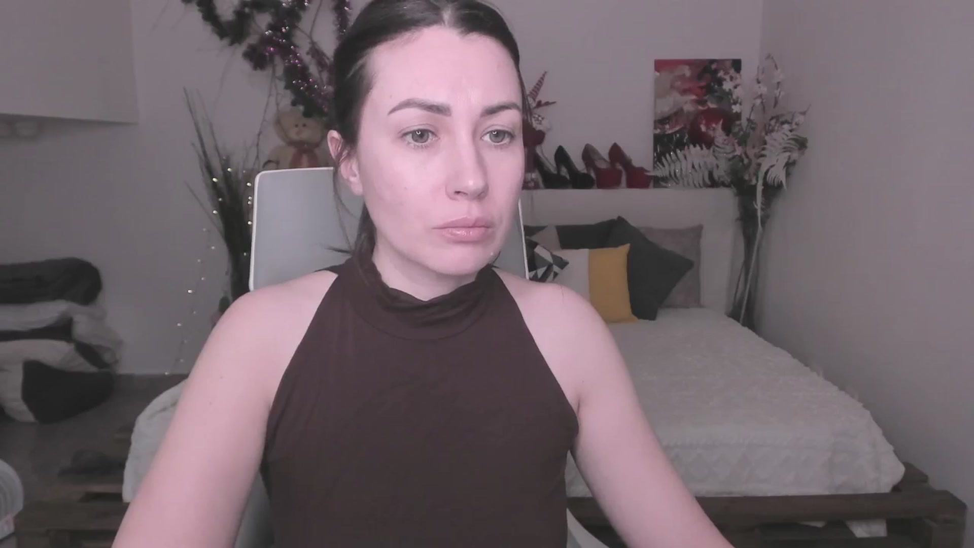 Gallery image thumbnail from MonikKing78's myfreecams stream on, 01/17/2026, 12:52 image 2 of 20