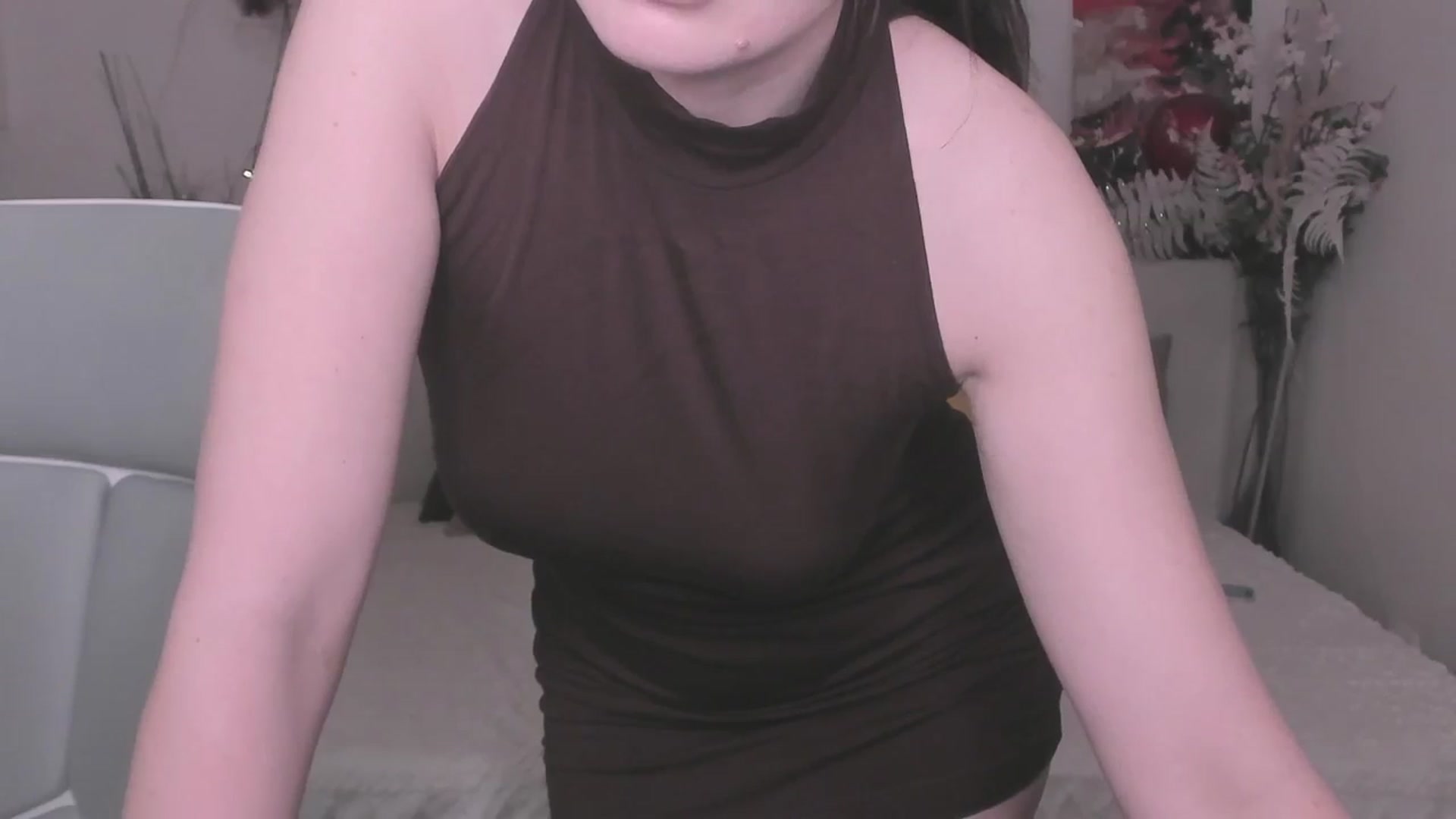 Gallery image thumbnail from MonikKing78's myfreecams stream on, 01/17/2026, 13:11 image 20 of 20