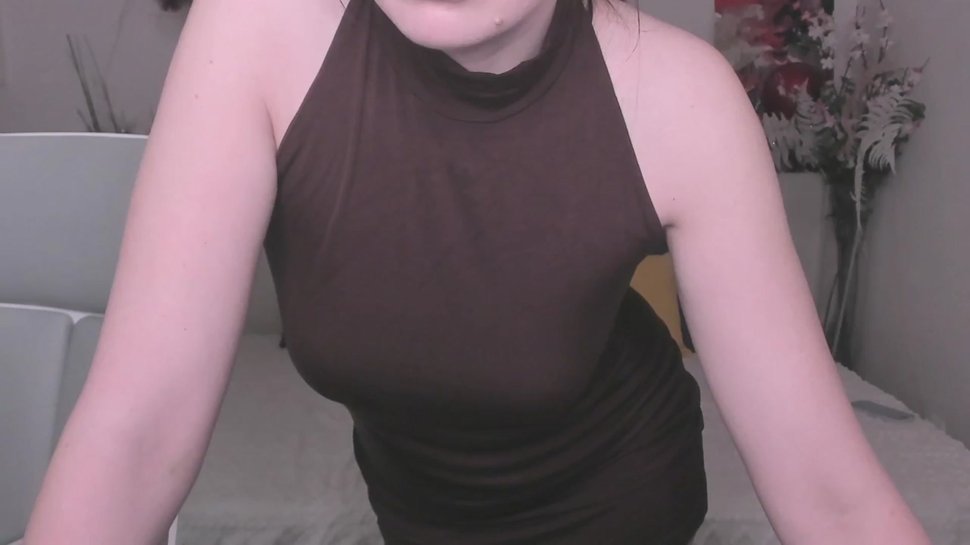 Gallery image thumbnail from MonikKing78's myfreecams stream on, 01/17/2026, 13:11 image 15 of 20