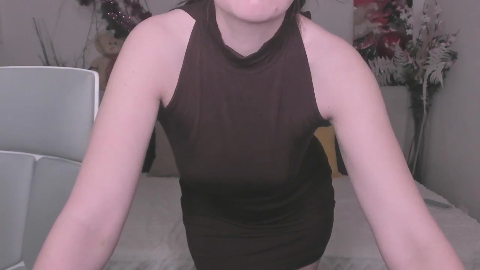 Gallery image thumbnail from MonikKing78's myfreecams stream on, 01/17/2026, 13:11 image 17 of 20