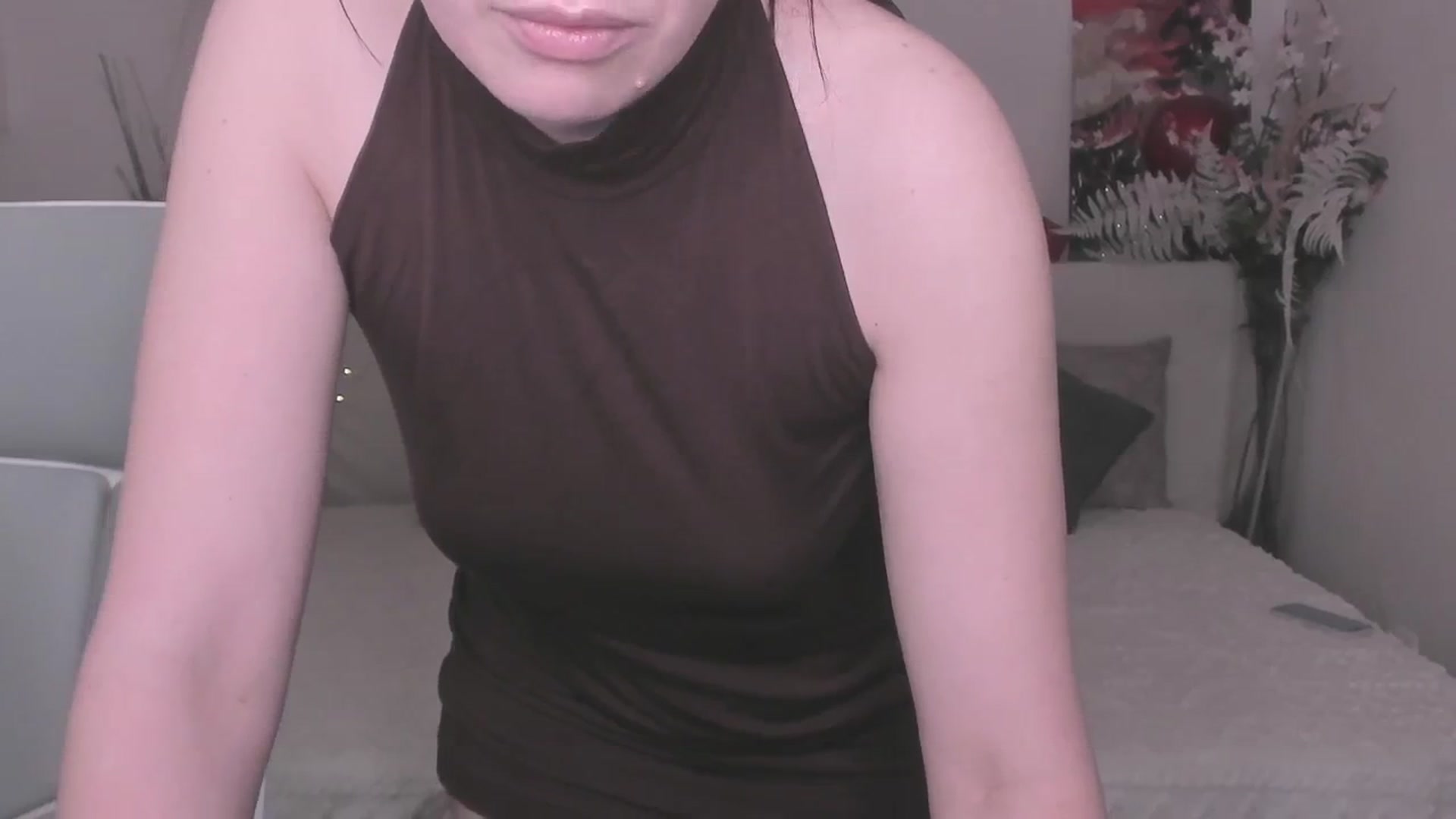 Gallery image thumbnail from MonikKing78's myfreecams stream on, 01/17/2026, 13:11 image 16 of 20