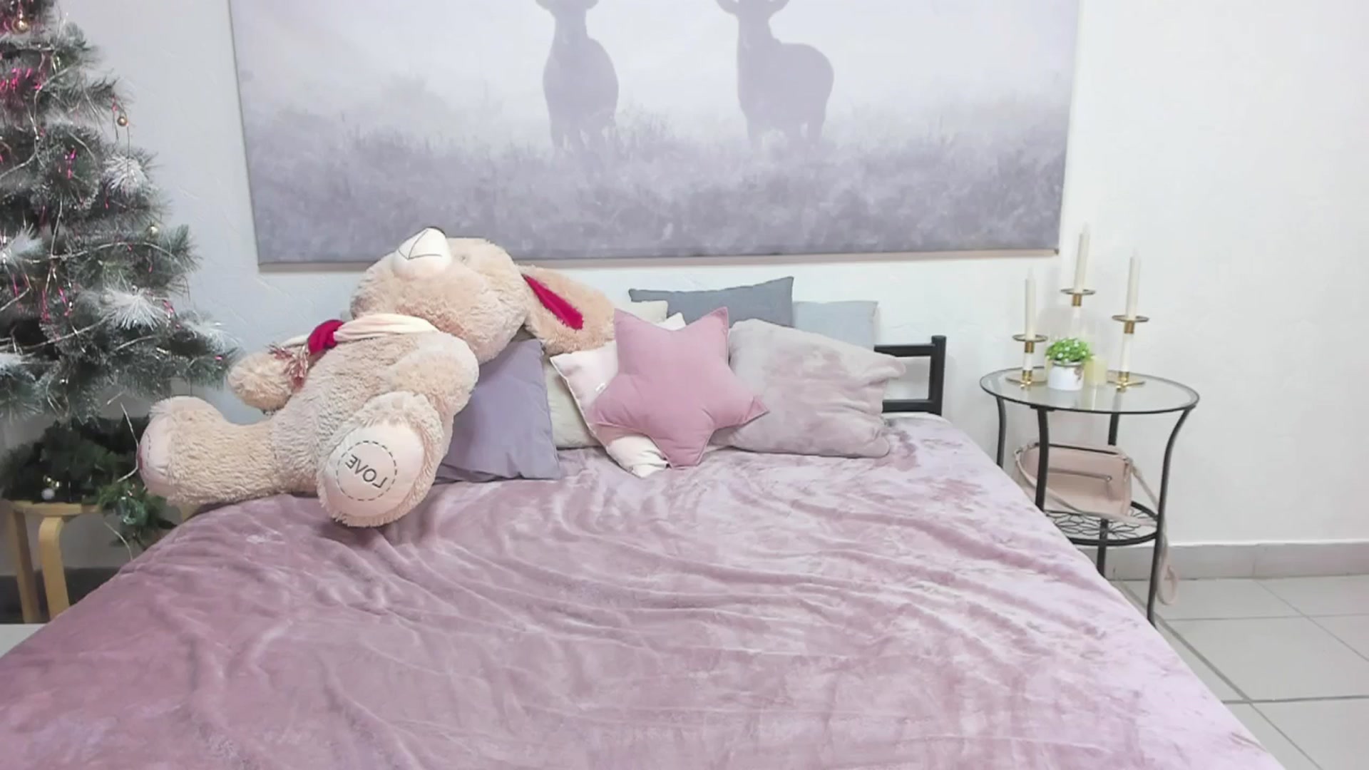 Gallery image thumbnail from MonikKing78's myfreecams stream on, 02/10/2026, 03:58 image 7 of 20