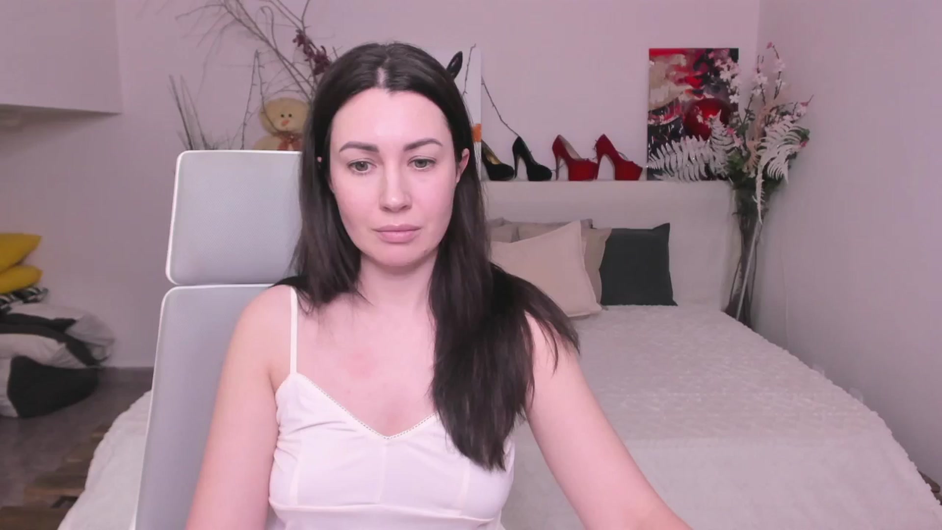 Gallery image thumbnail from MonikKing78's myfreecams stream on, 02/21/2026, 08:59 image 8 of 20