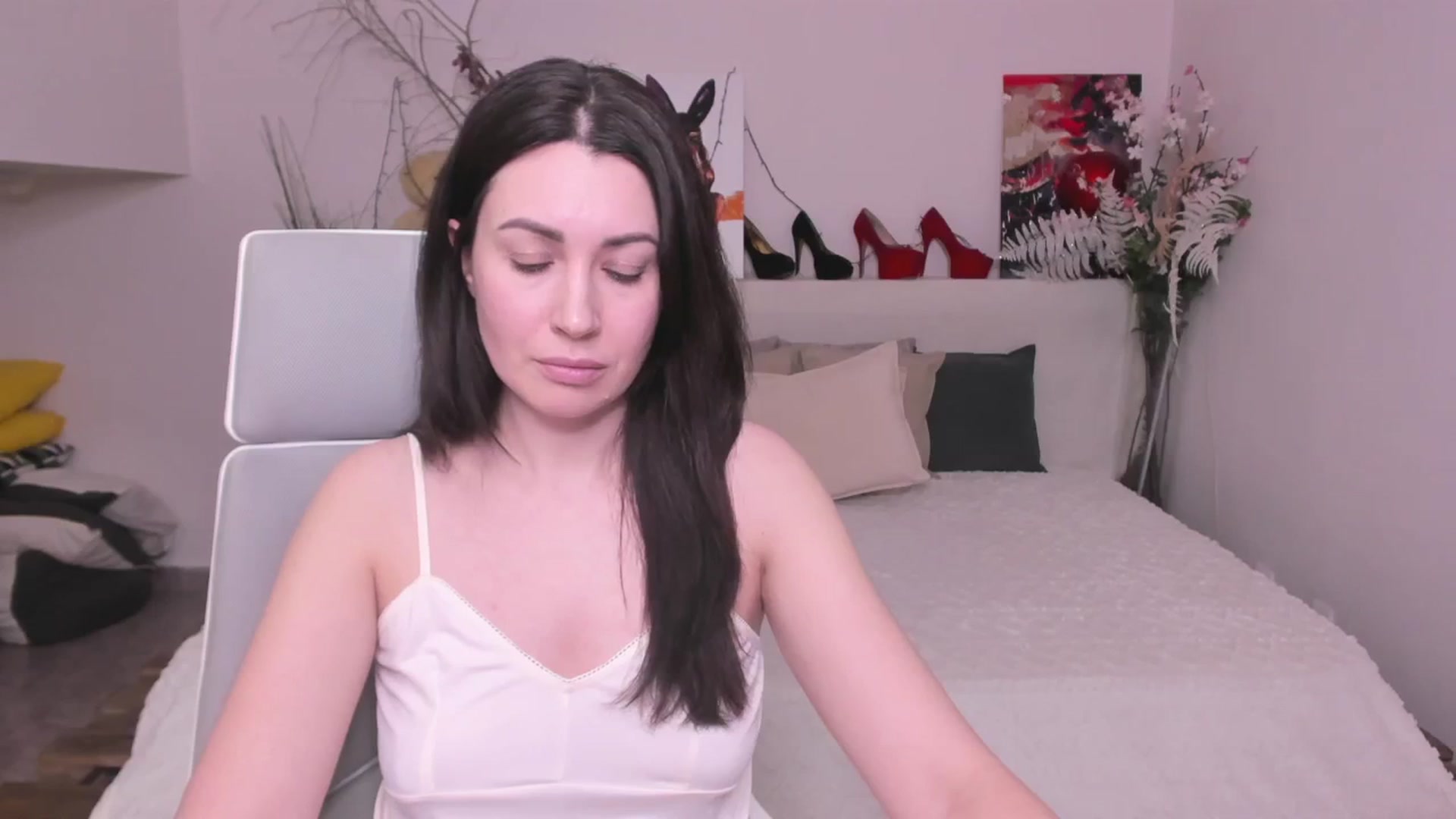 Gallery image thumbnail from MonikKing78's myfreecams stream on, 02/21/2026, 08:59 image 6 of 20