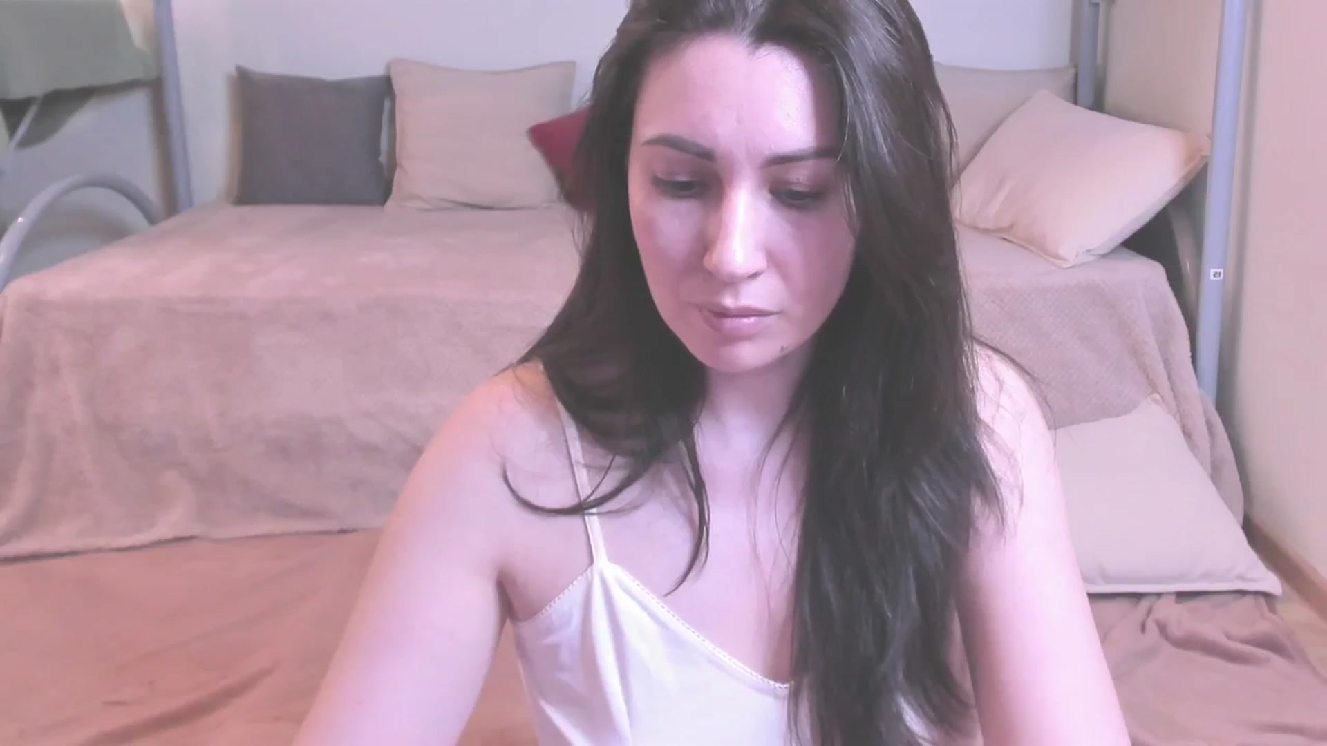 Gallery image thumbnail from MonikKing78's myfreecams stream on, 04/09/2026, 07:48 image 6 of 20