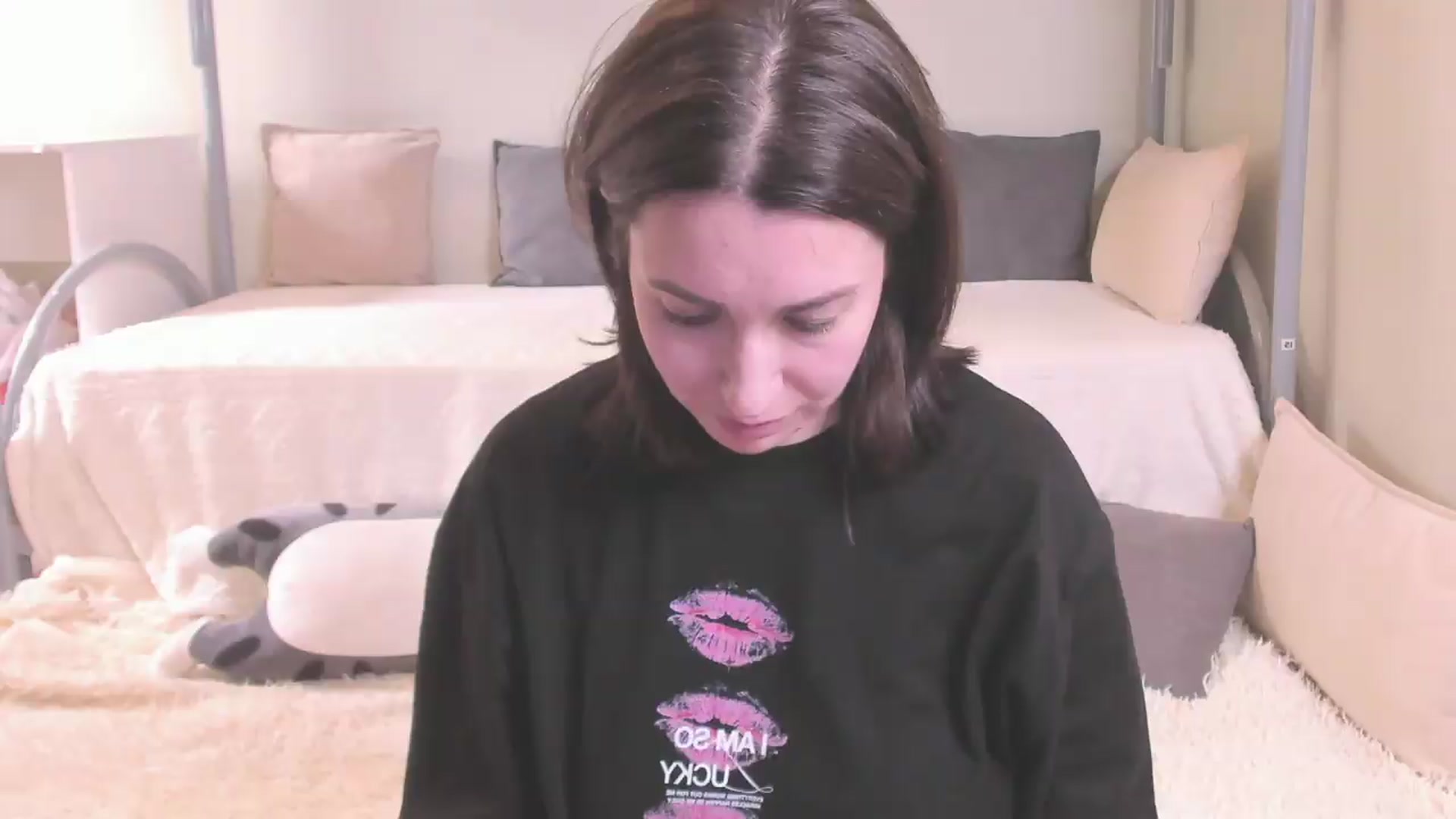 Gallery image thumbnail from MonikKing78's myfreecams stream on, 05/23/2026, 09:23 image 12 of 20