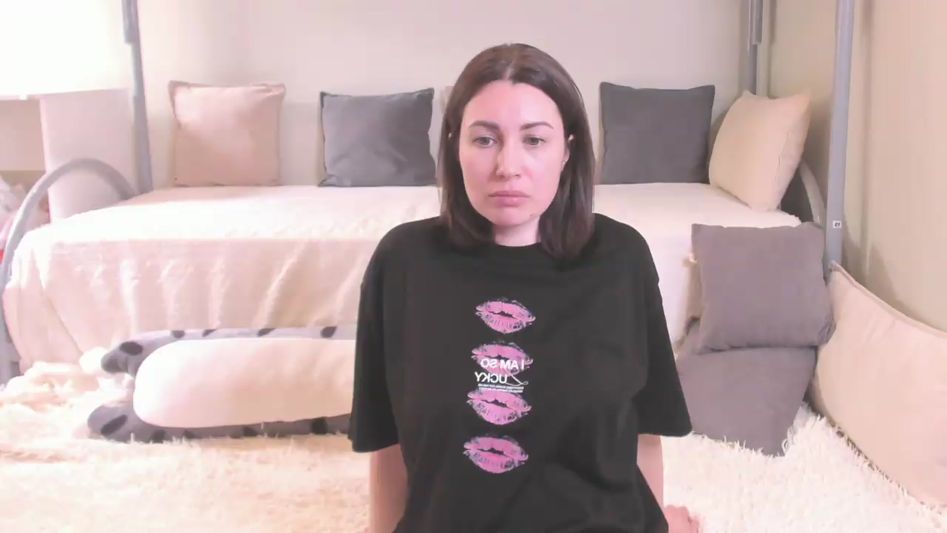 Gallery image thumbnail from MonikKing78's myfreecams stream on, 05/23/2026, 09:23 image 3 of 20