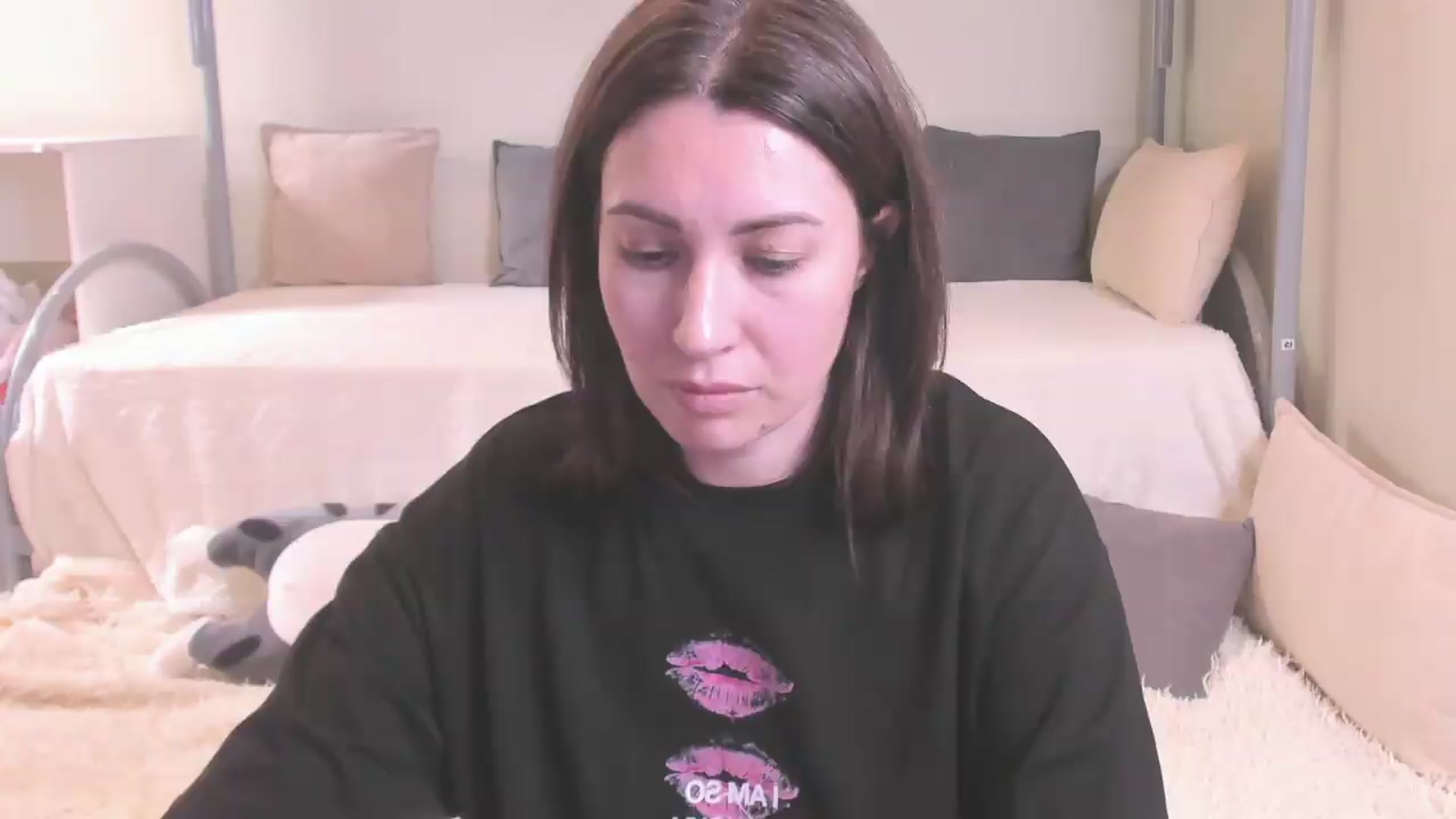 Gallery image thumbnail from MonikKing78's myfreecams stream on, 05/23/2026, 09:23 image 17 of 20
